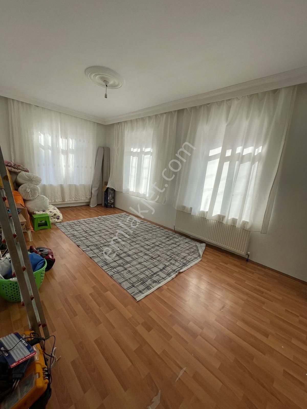 İmaret Mah. Satılık 3+1 Daire - Görsel 6