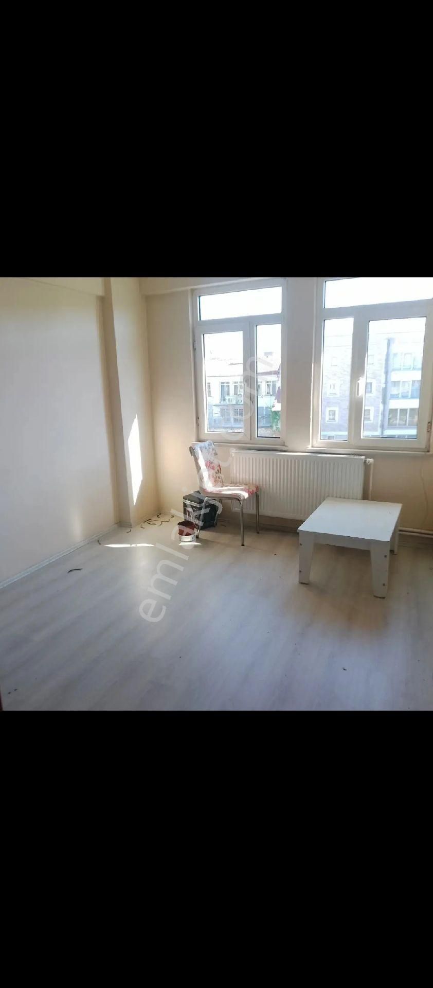 Edirne Merkez - Görsel 9