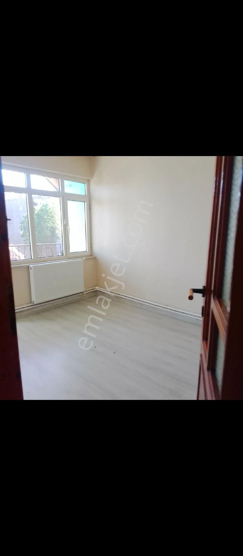 Edirne Merkez - Görsel 4