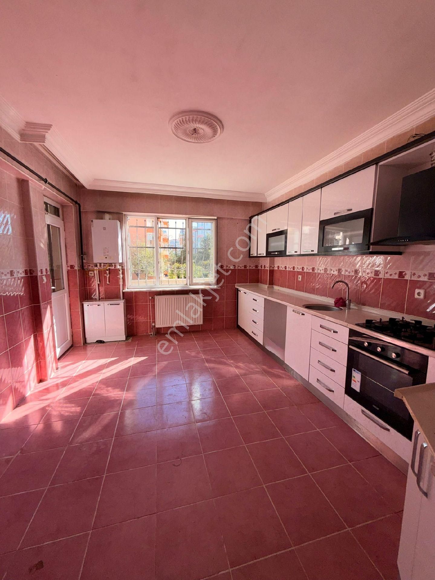 Başkent Hastanesiyakını3+1bakımlıbireyselkombili - Görsel 3