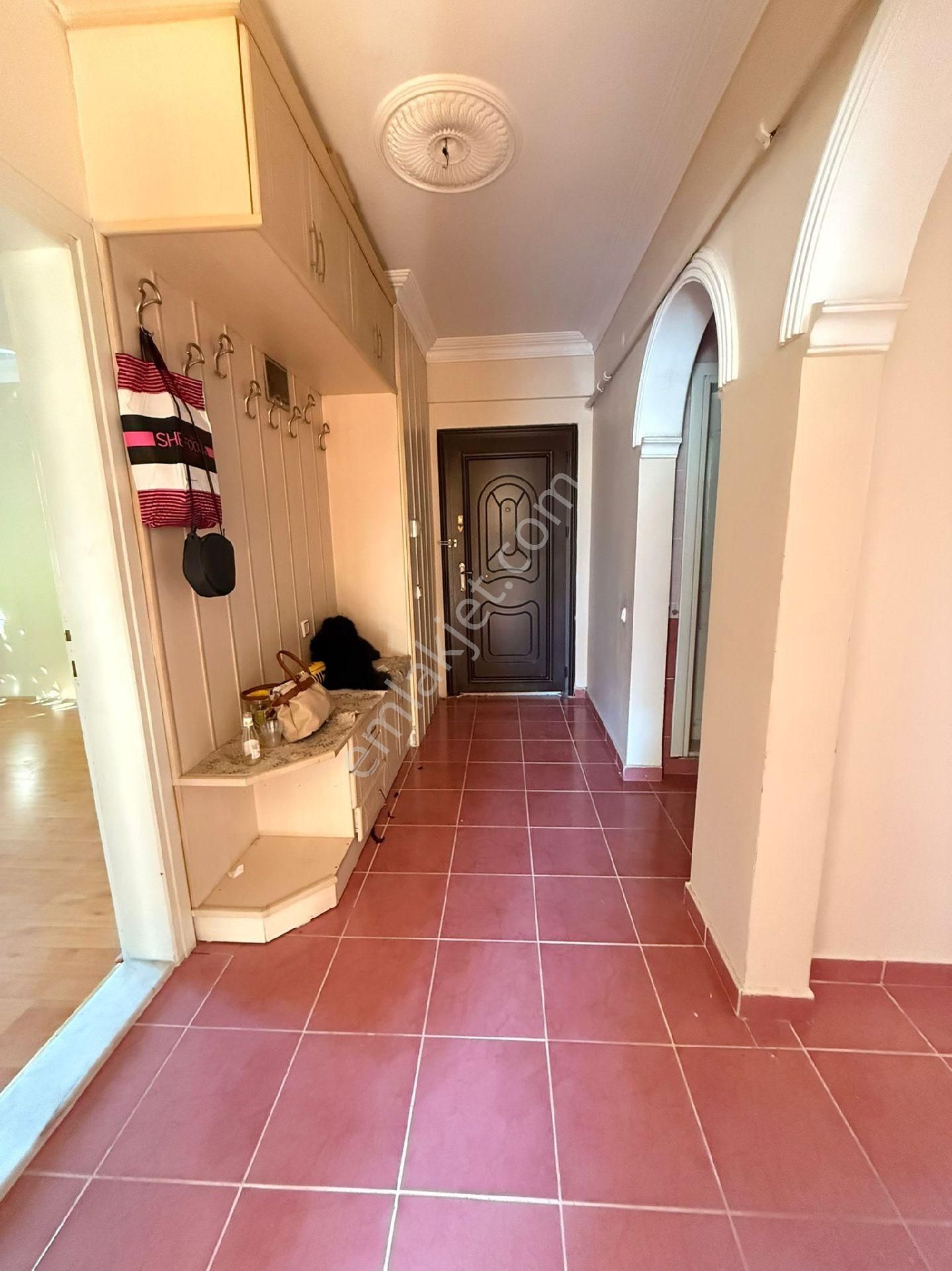 Başkent Hastanesiyakını3+1bakımlıbireyselkombili - Görsel 14