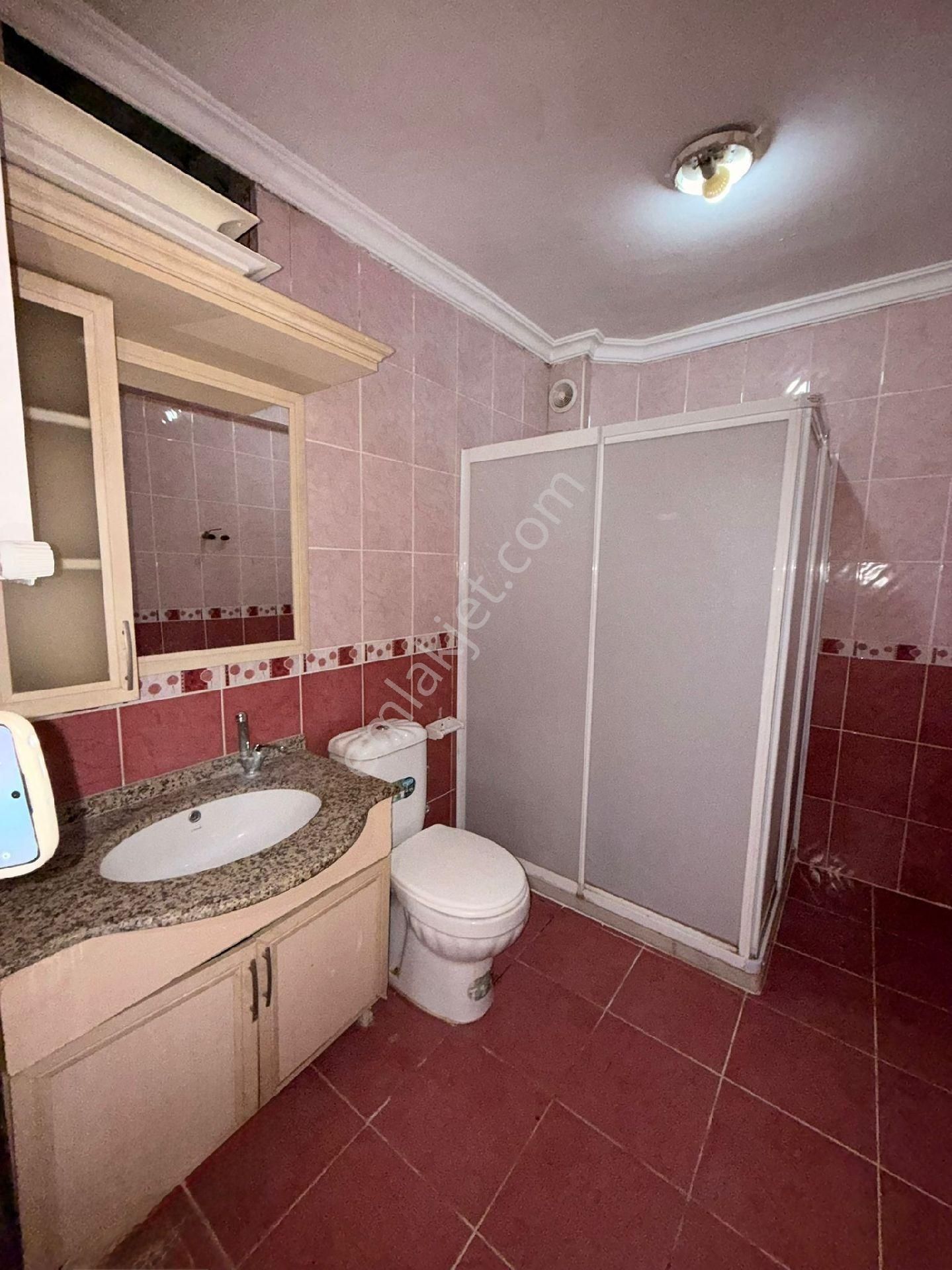 Başkent Hastanesiyakını3+1bakımlıbireyselkombili