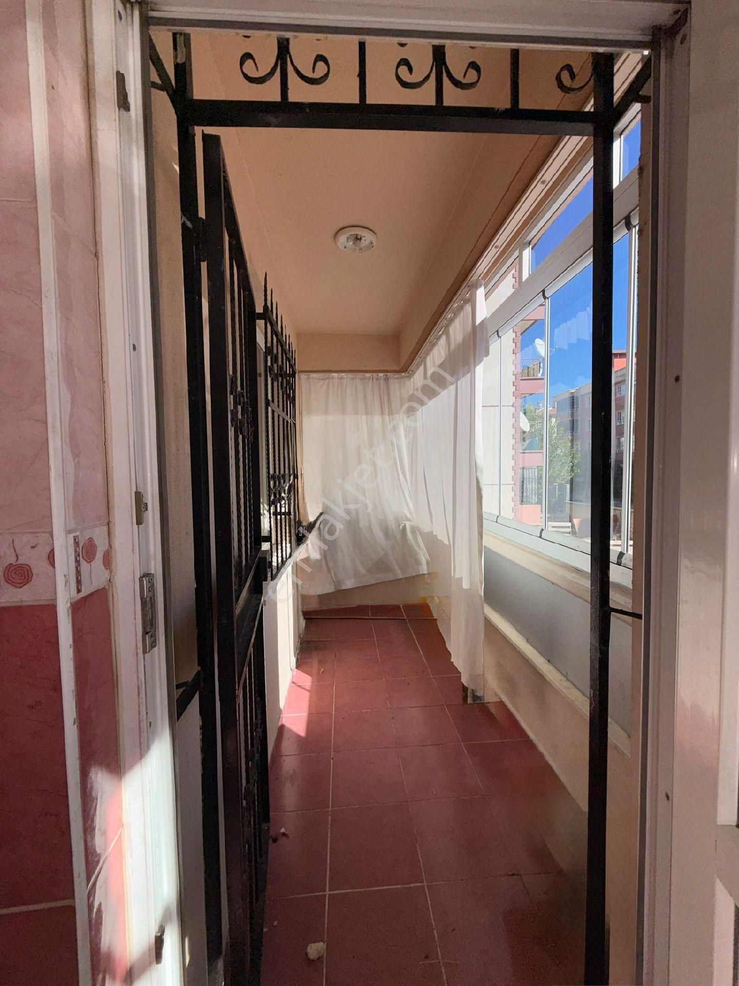 Başkent Hastanesiyakını3+1bakımlıbireyselkombili - Görsel 5