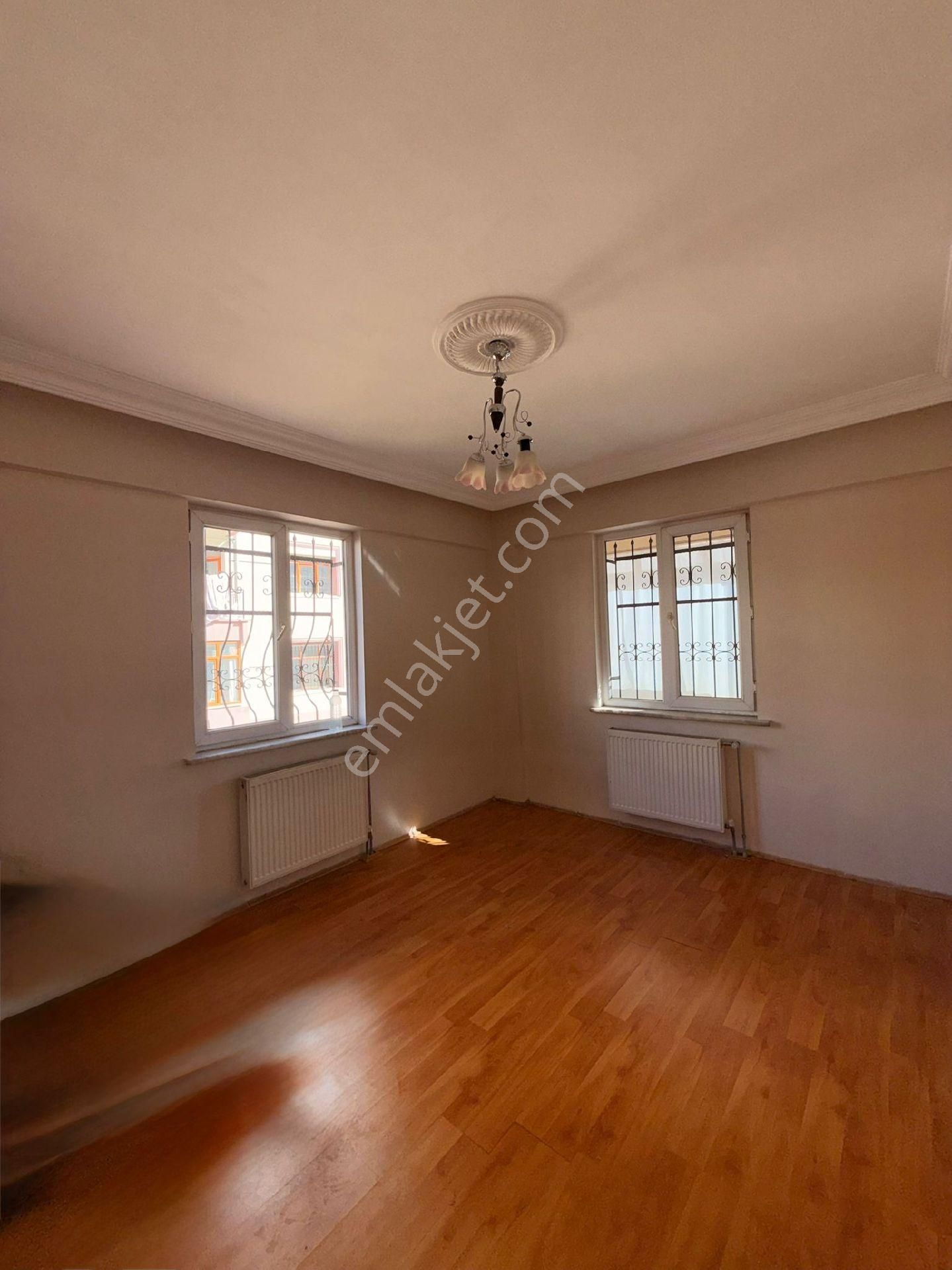 Başkent Hastanesiyakını3+1bakımlıbireyselkombili - Görsel 17