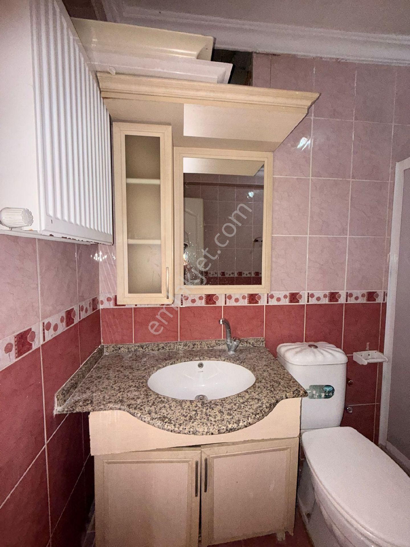 Başkent Hastanesiyakını3+1bakımlıbireyselkombili - Görsel 4