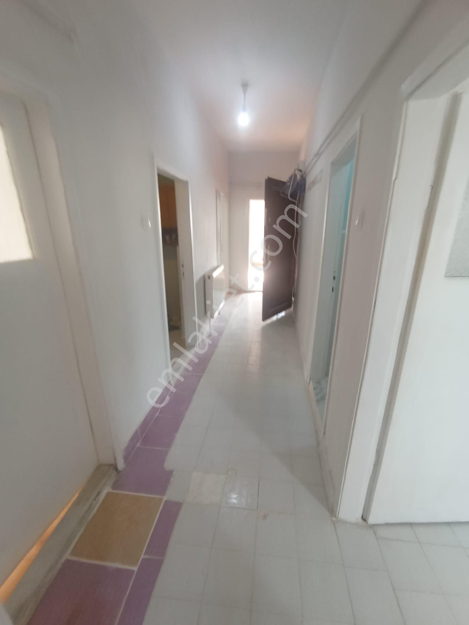 Sivas Yıldız Gayrimenkul'den Emek Mah. 3+1 Masrafsız Kiralık Daire! - Görsel 7