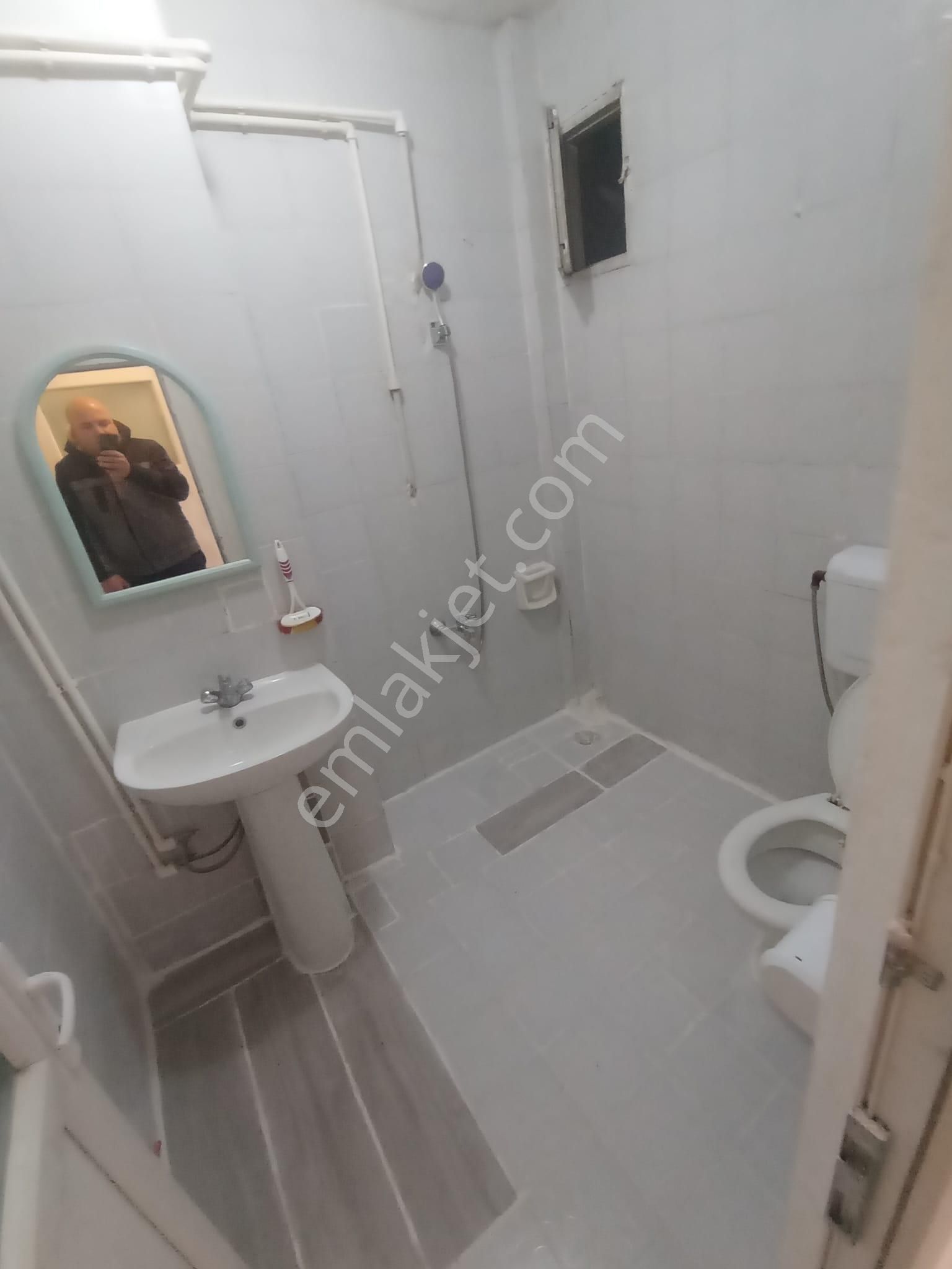 Sivas Yıldız Gayrimenkul'den Emek Mah. 3+1 Masrafsız Kiralık Daire! - Görsel 12