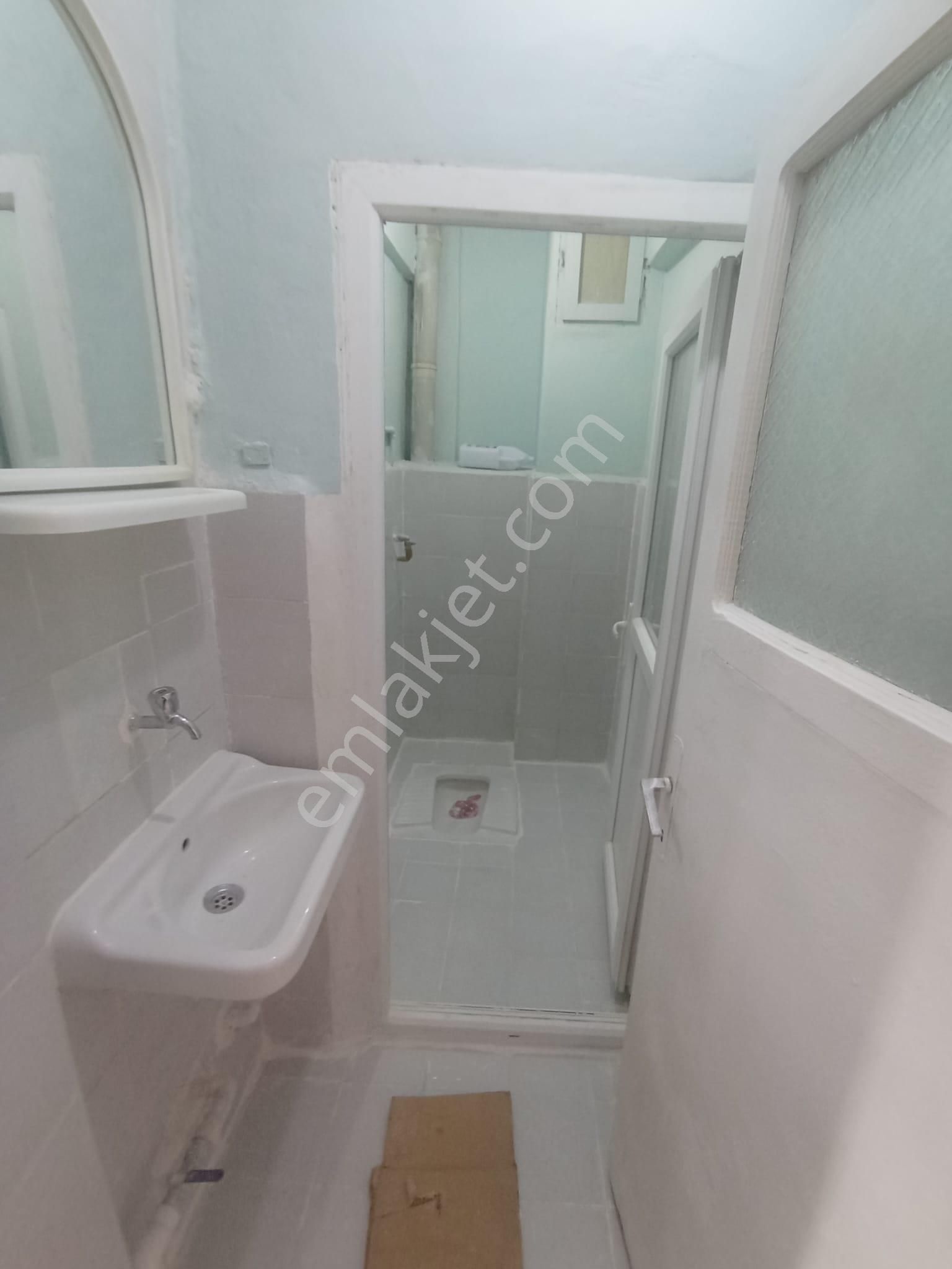 Sivas Yıldız Gayrimenkul'den Emek Mah. 3+1 Masrafsız Kiralık Daire! - Görsel 10