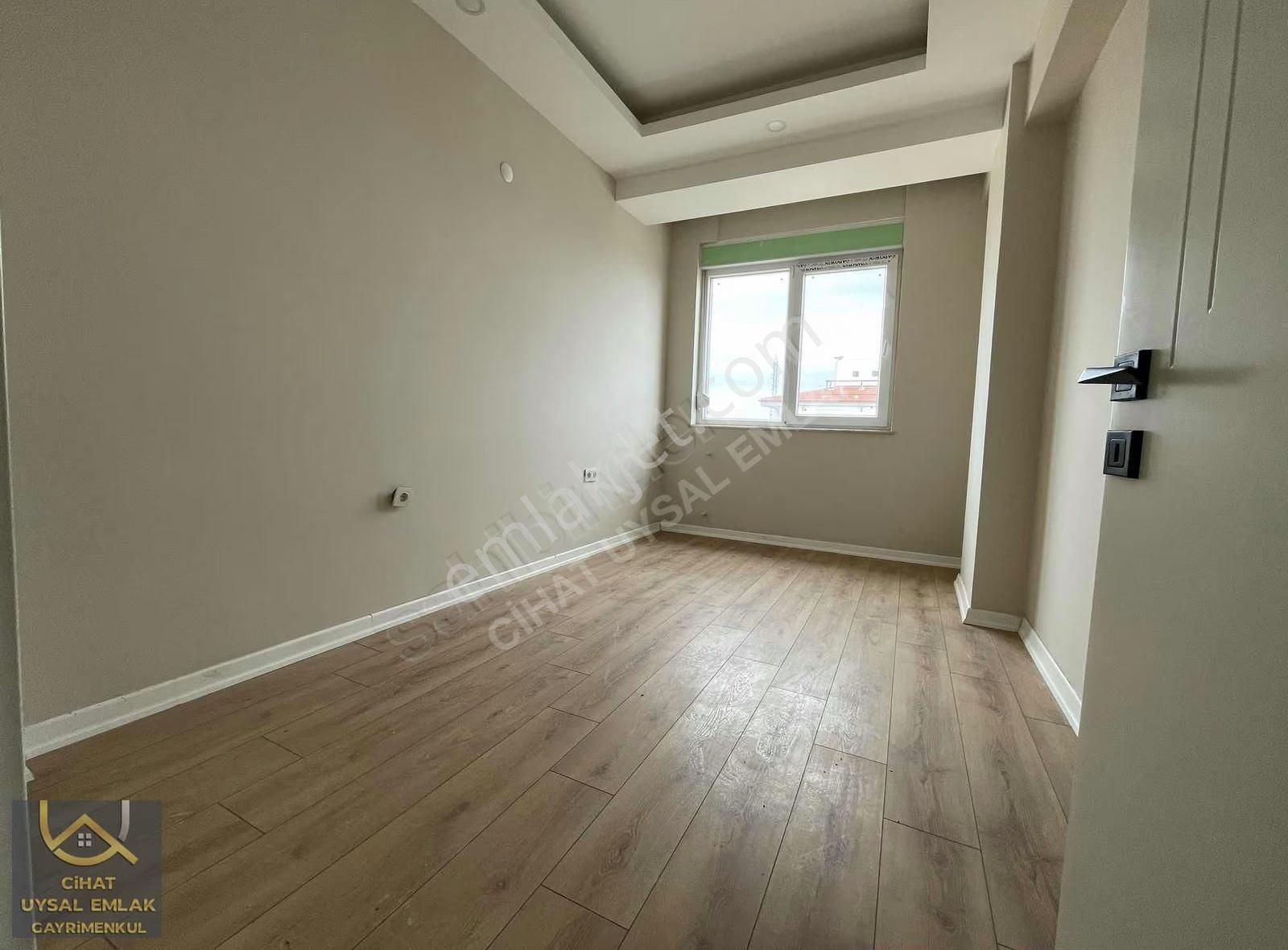 Çankayada Şehir Hastanesi Yakını 2+1 Ayrı Mutfaklı 100m2 - Görsel 10