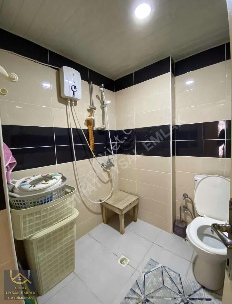 Göçerler Mahallesi Tramvaya Yakın 2+1 Satılık Daire - Görsel 2