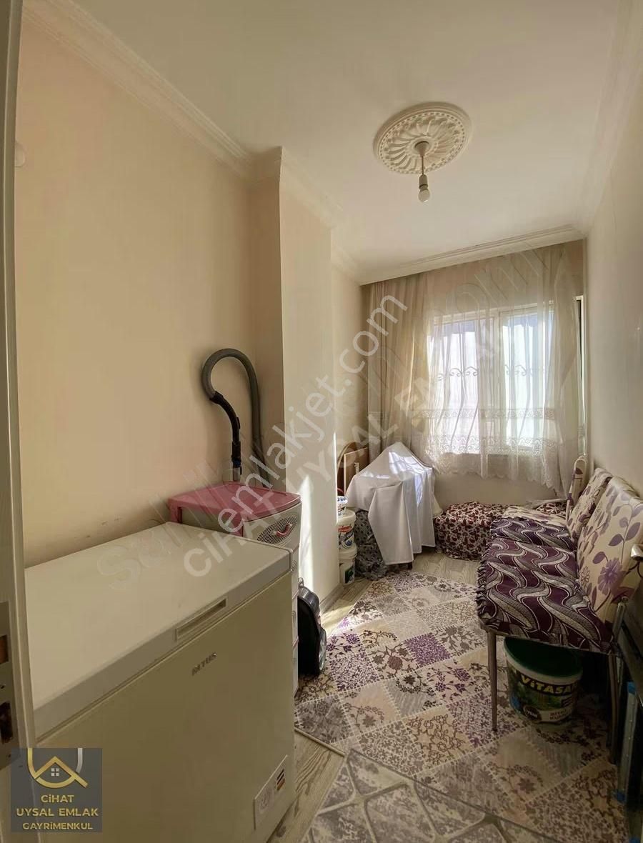 Göçerler Mahallesi Tramvaya Yakın 2+1 Satılık Daire - Görsel 3