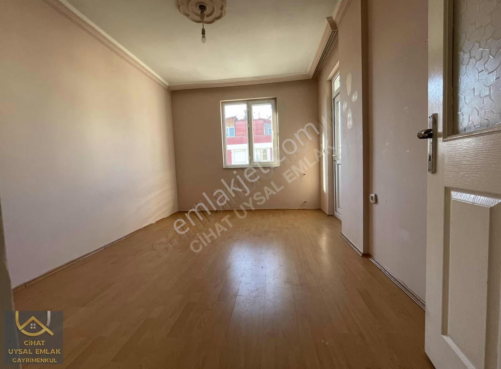Gündoğdu Mah. 2+1 90 M2 Ayrı Mutfak Kiralık Daire - Görsel 7