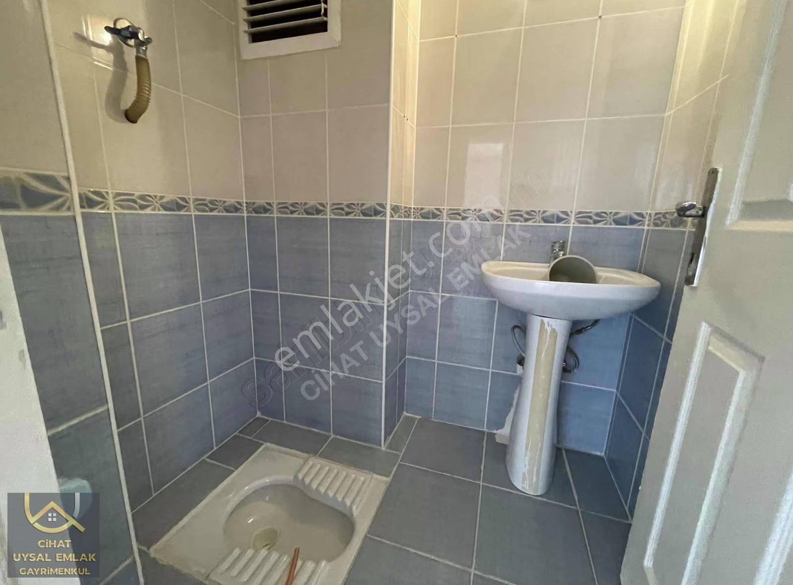 Gündoğdu Mah. 2+1 90 M2 Ayrı Mutfak Kiralık Daire - Görsel 8