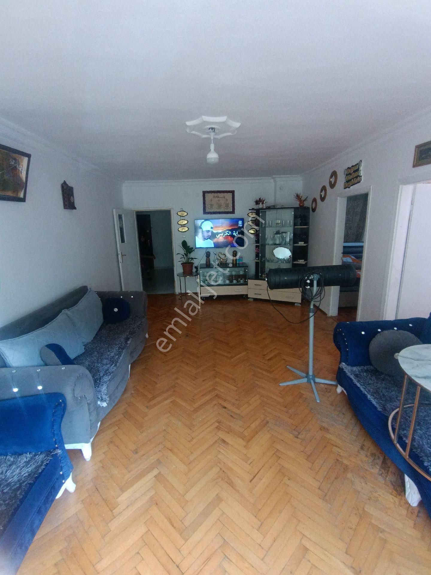 Uyanış Da Katta 3+1 Satılık Daire - Görsel 2