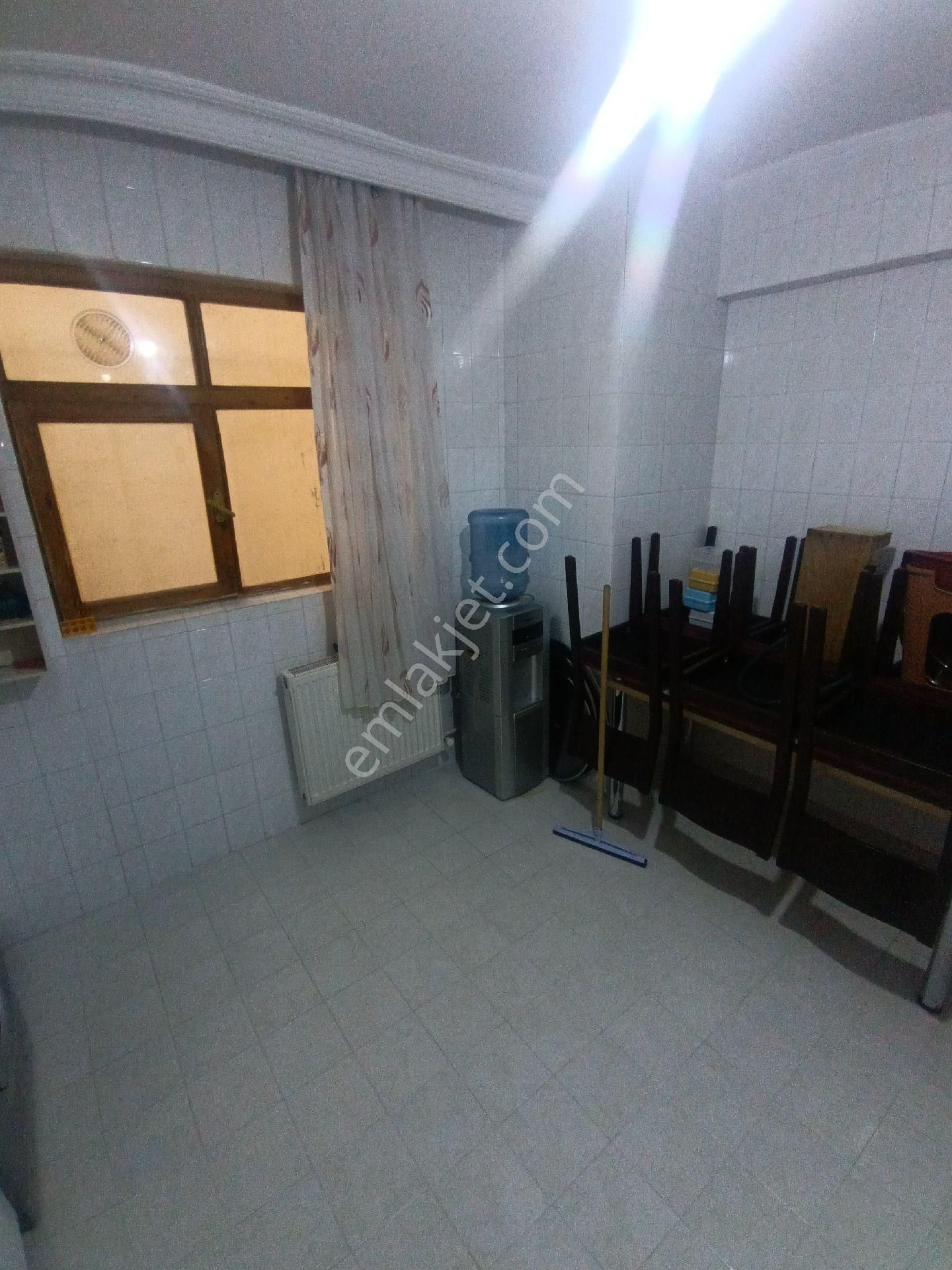 Uyanış Da Katta 3+1 Satılık Daire - Görsel 12