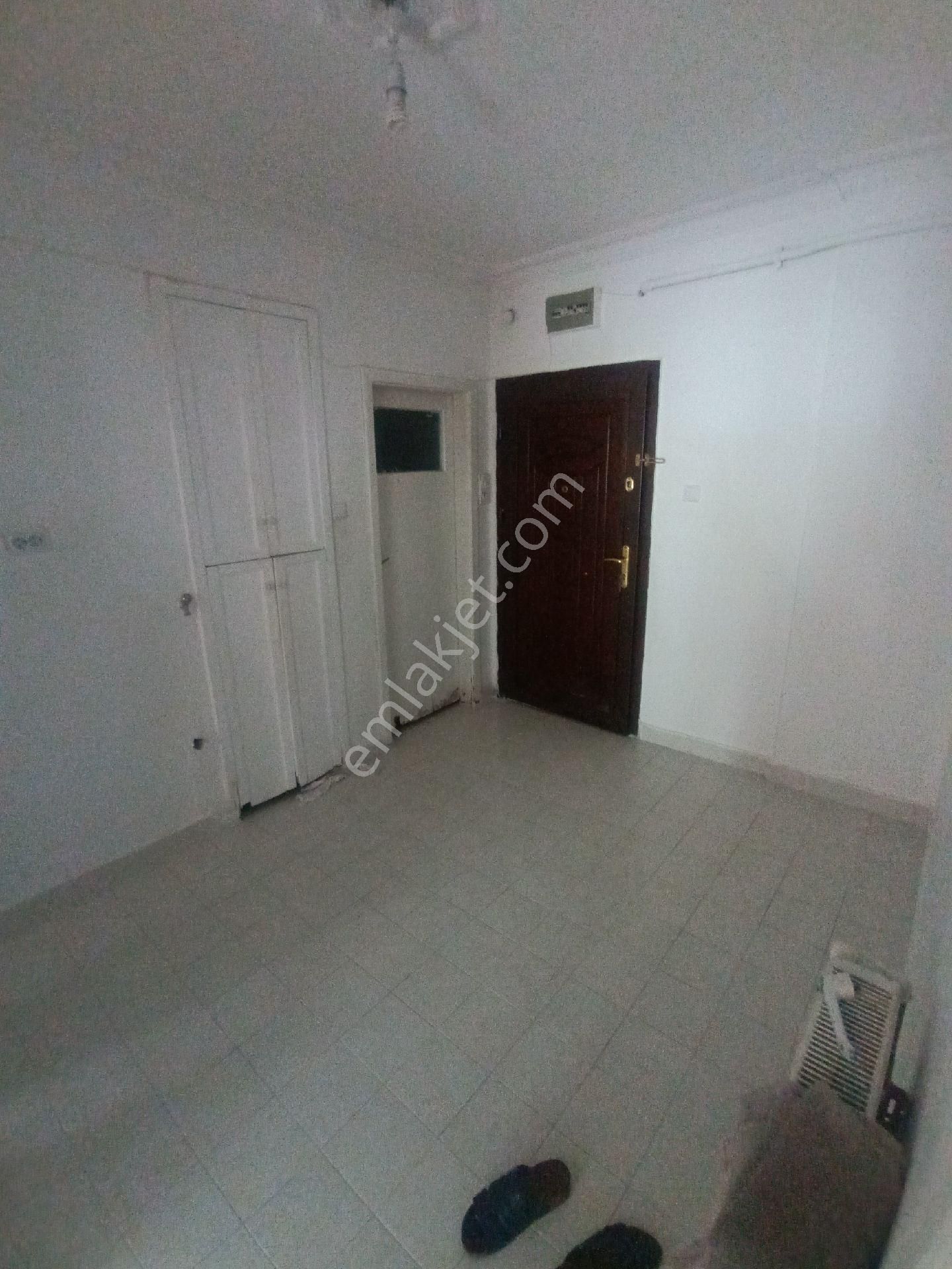 Uyanış Da Katta 3+1 Satılık Daire - Görsel 11