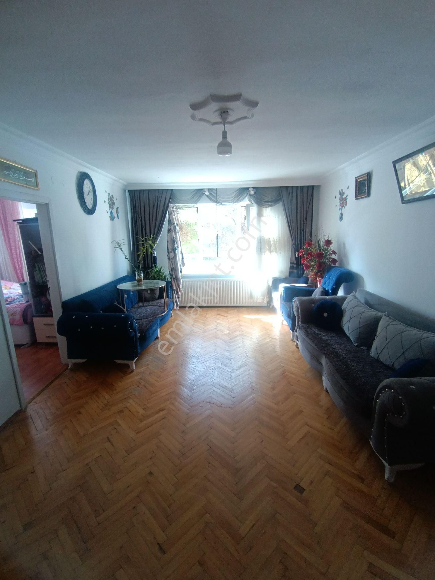 Uyanış Da Katta 3+1 Satılık Daire - Görsel 5