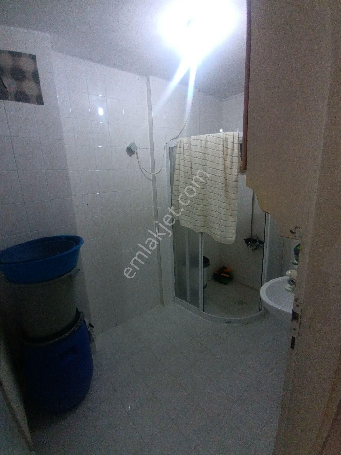 Uyanış Da Katta 3+1 Satılık Daire - Görsel 14