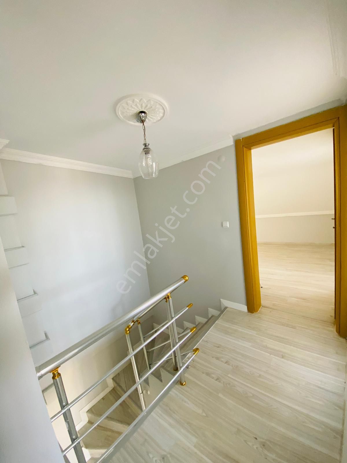 Didim Hisar Mah. 2+1 Ayrı Mutfaklı Deniz Manzaralı Geniş Teraslı Kat Dubleximiz Binamız Asansörlü - Görsel 11