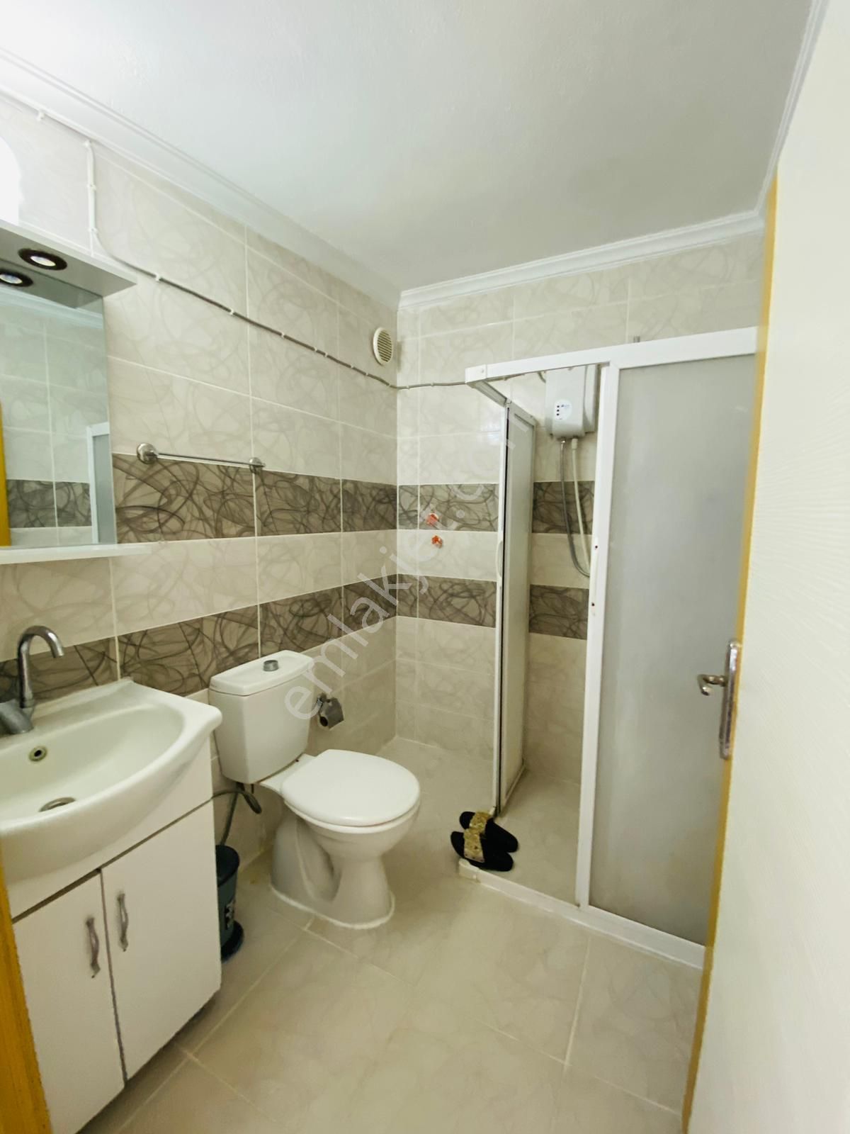 Didim Hisar Mah. 2+1 Ayrı Mutfaklı Deniz Manzaralı Geniş Teraslı Kat Dubleximiz Binamız Asansörlü - Görsel 21