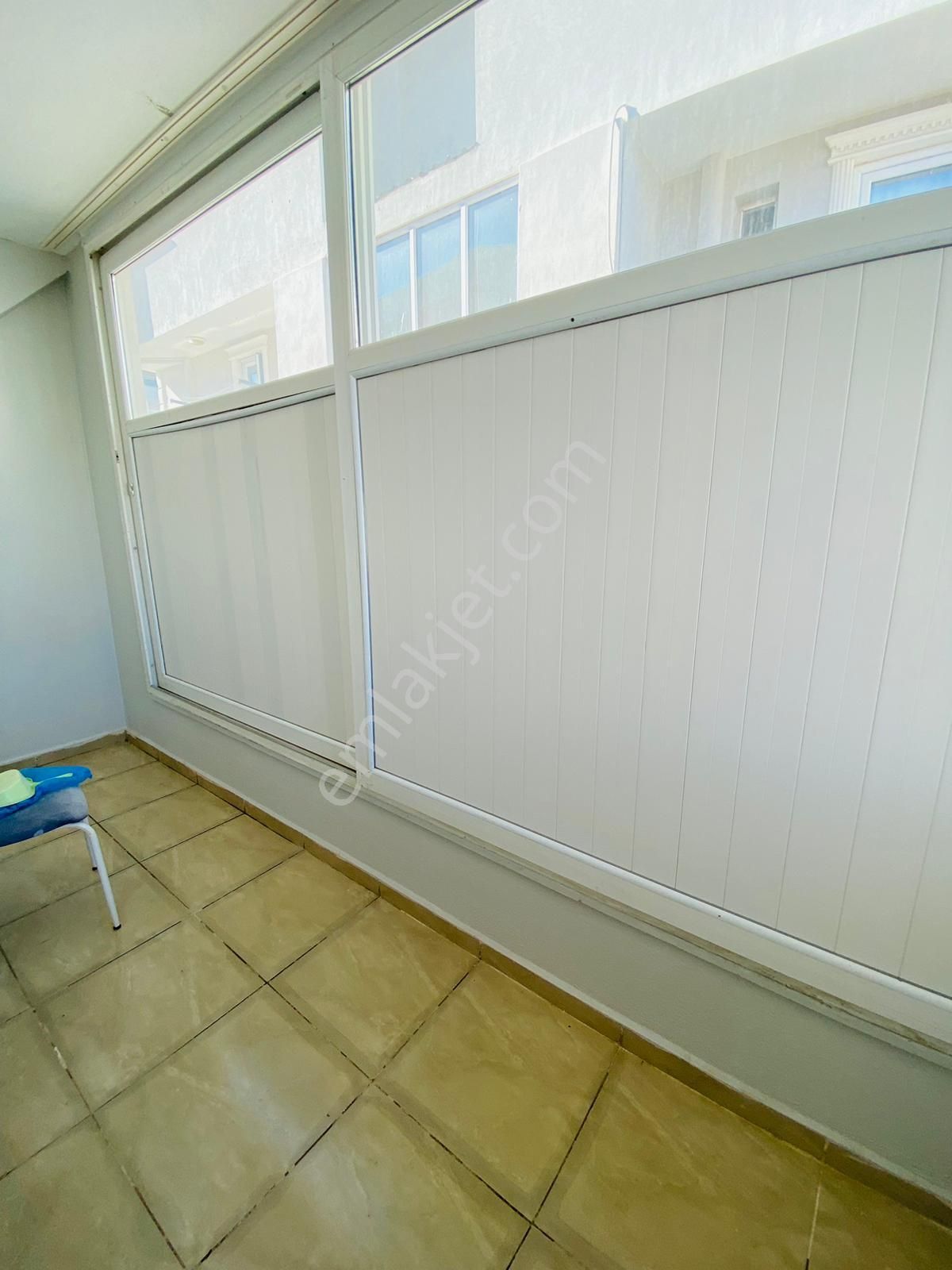 Didim Hisar Mah. 2+1 Ayrı Mutfaklı Deniz Manzaralı Geniş Teraslı Kat Dubleximiz Binamız Asansörlü - Görsel 31