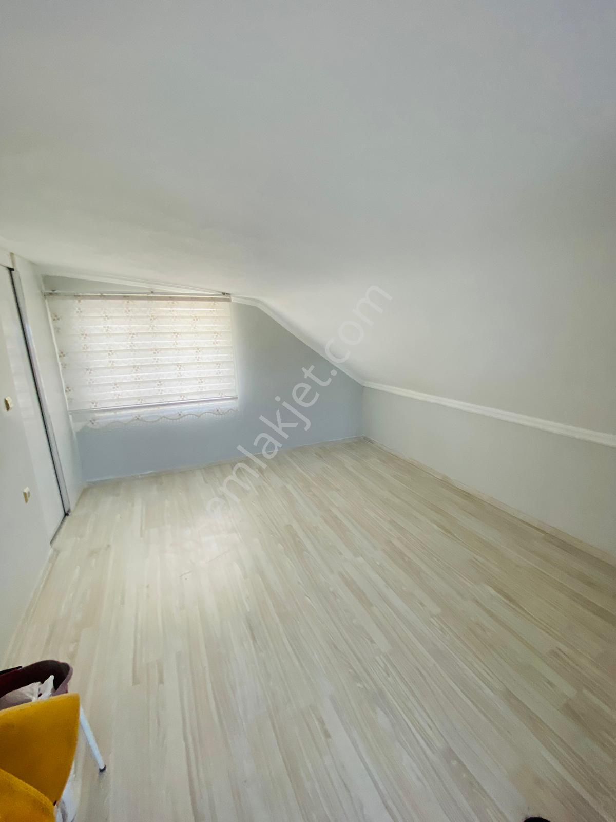 Didim Hisar Mah. 2+1 Ayrı Mutfaklı Deniz Manzaralı Geniş Teraslı Kat Dubleximiz Binamız Asansörlü - Görsel 27