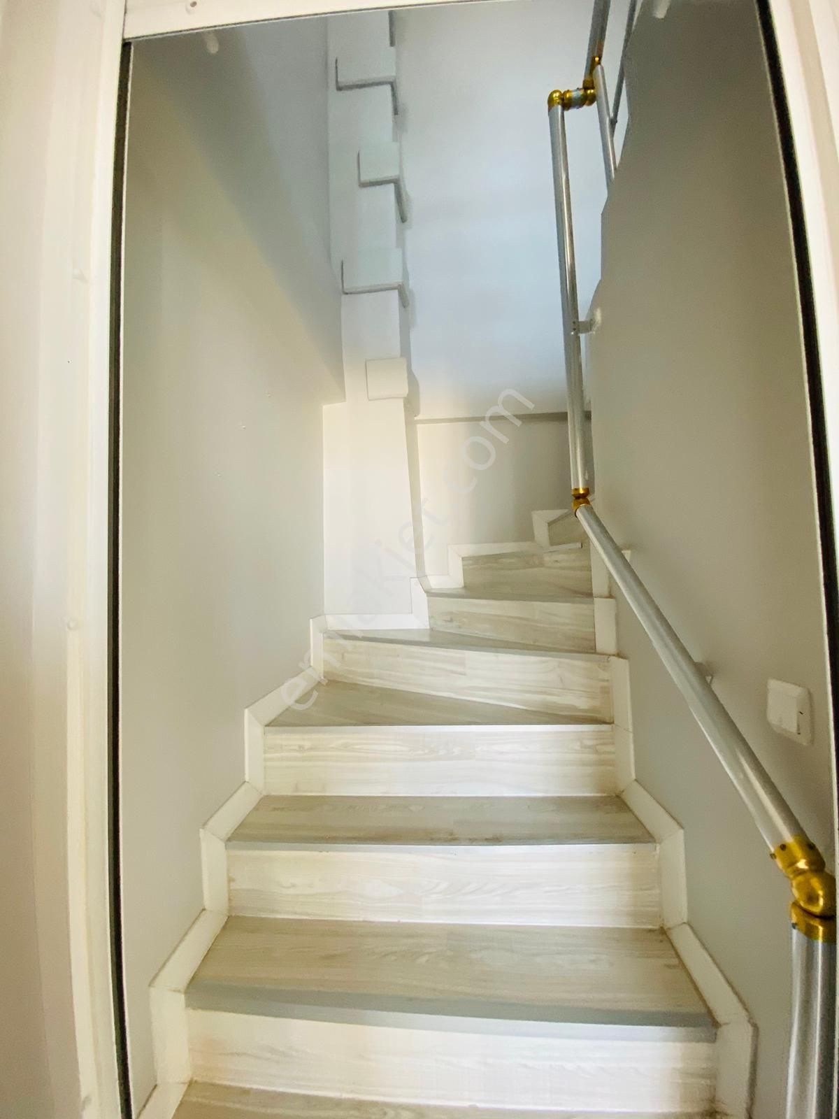 Didim Hisar Mah. 2+1 Ayrı Mutfaklı Deniz Manzaralı Geniş Teraslı Kat Dubleximiz Binamız Asansörlü - Görsel 29