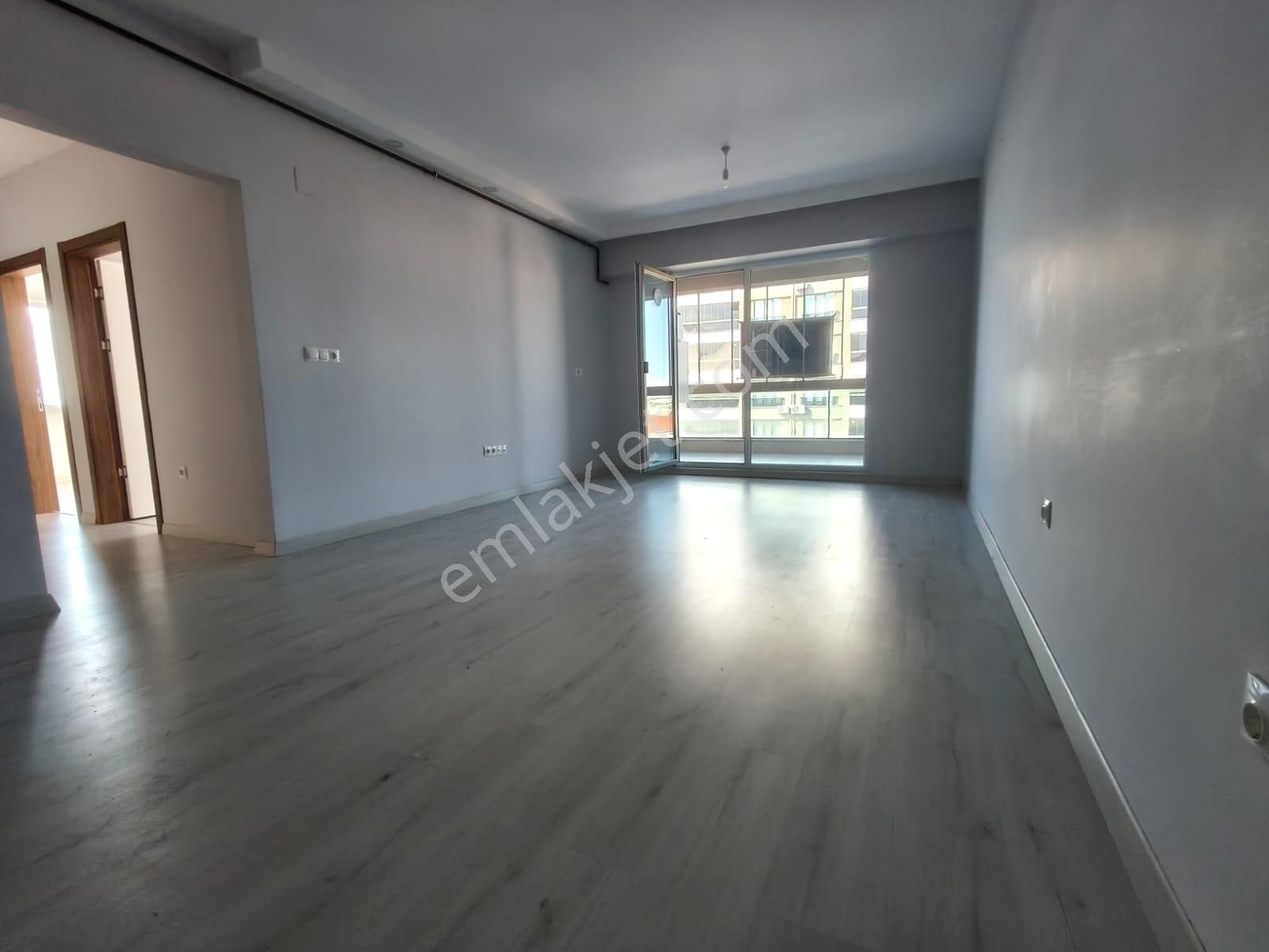 Bursa / Yunuseli /taşyakan'da Havuzlu 2+1 Satılık Daire - Görsel 16