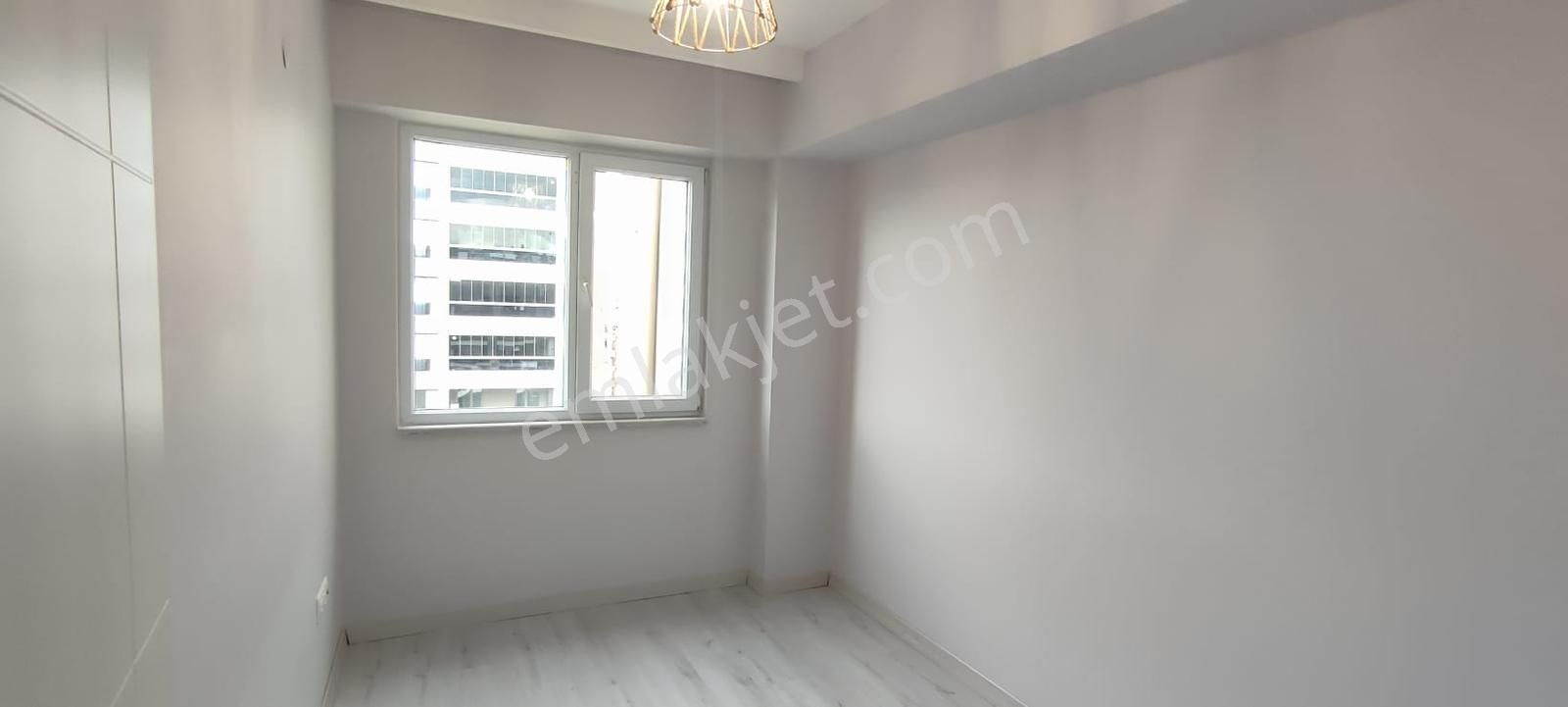 Bursa / Yunuseli /taşyakan'da Havuzlu 2+1 Satılık Daire - Görsel 26