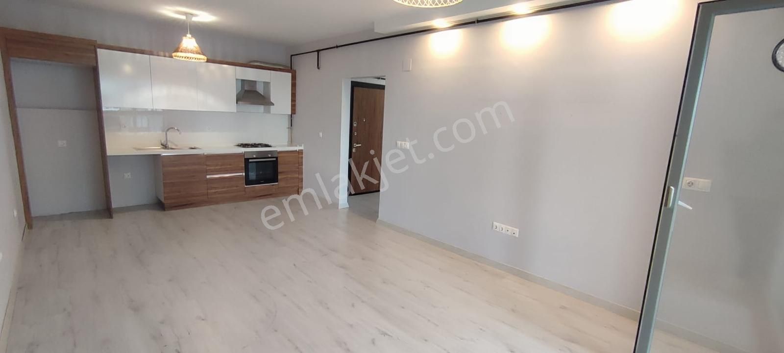 Bursa / Yunuseli /taşyakan'da Havuzlu 2+1 Satılık Daire - Görsel 13