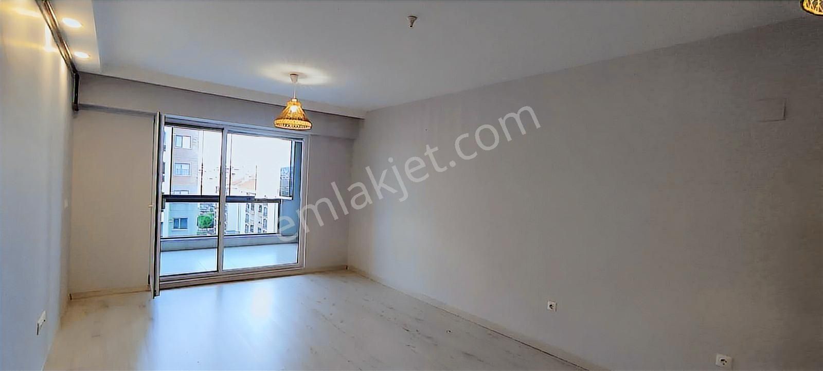 Bursa / Yunuseli /taşyakan'da Havuzlu 2+1 Satılık Daire - Görsel 25