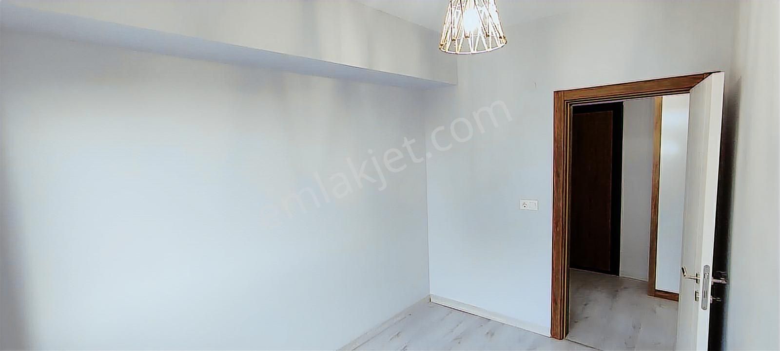 Bursa / Yunuseli /taşyakan'da Havuzlu 2+1 Satılık Daire - Görsel 24