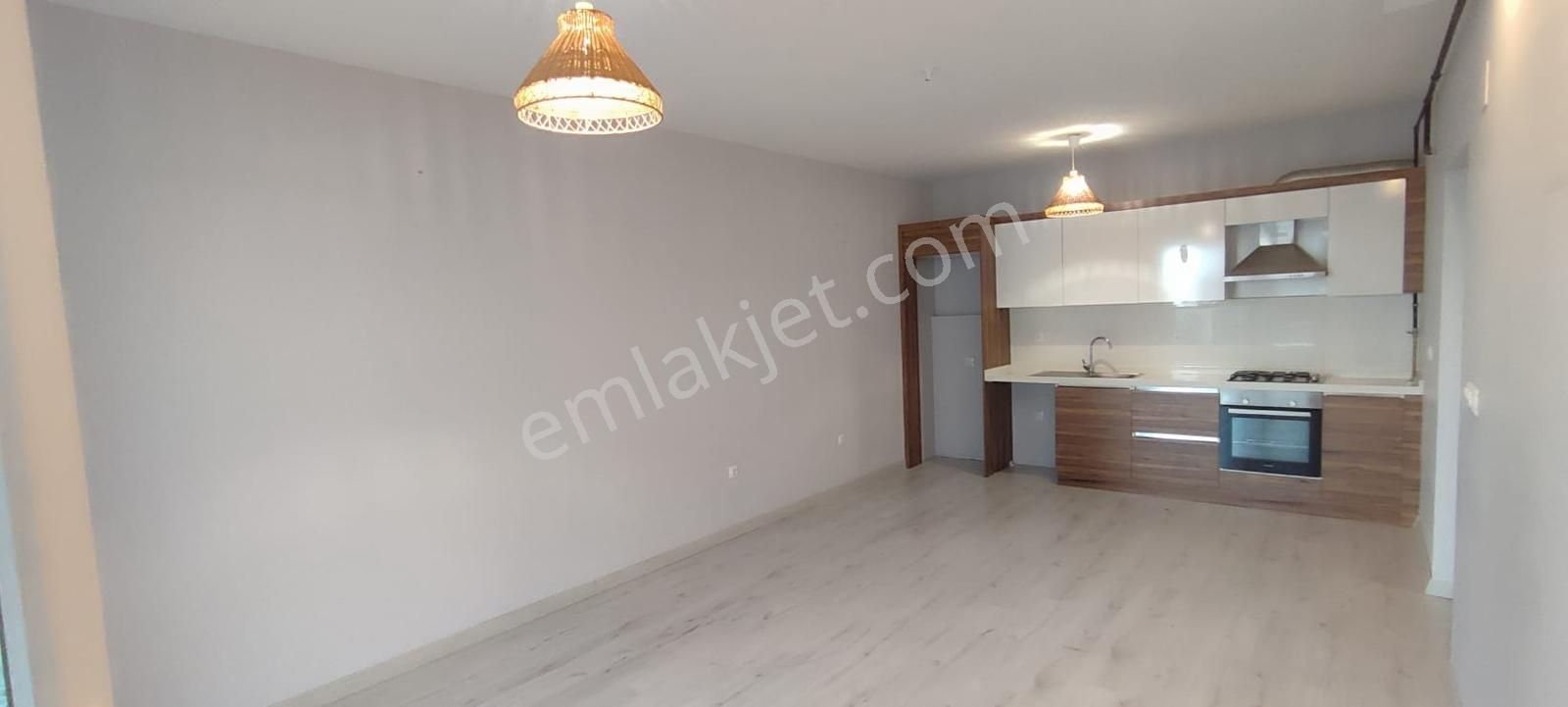 Bursa / Yunuseli /taşyakan'da Havuzlu 2+1 Satılık Daire - Görsel 12