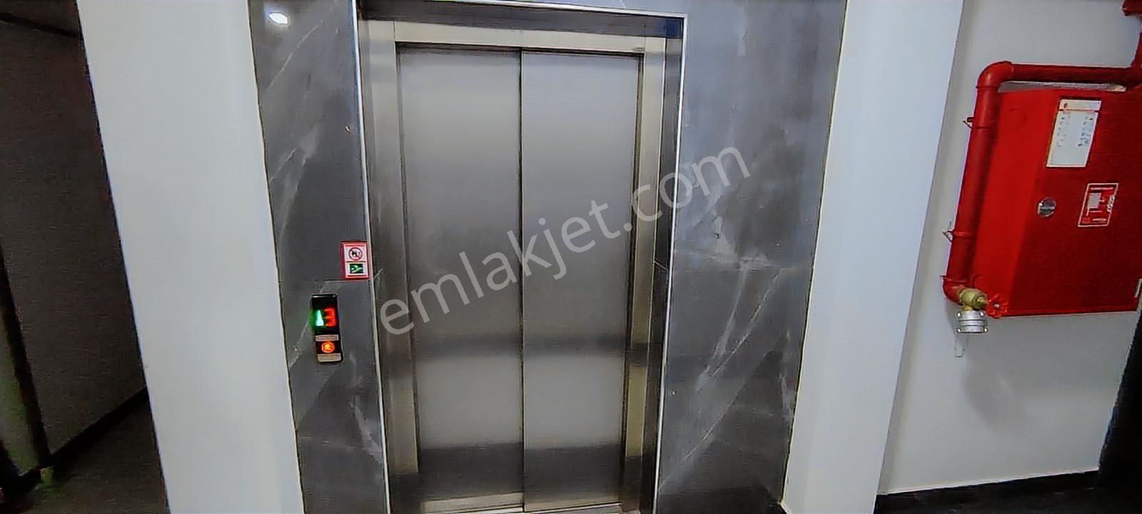 Bursa / Yunuseli /taşyakan'da Havuzlu 2+1 Satılık Daire - Görsel 5