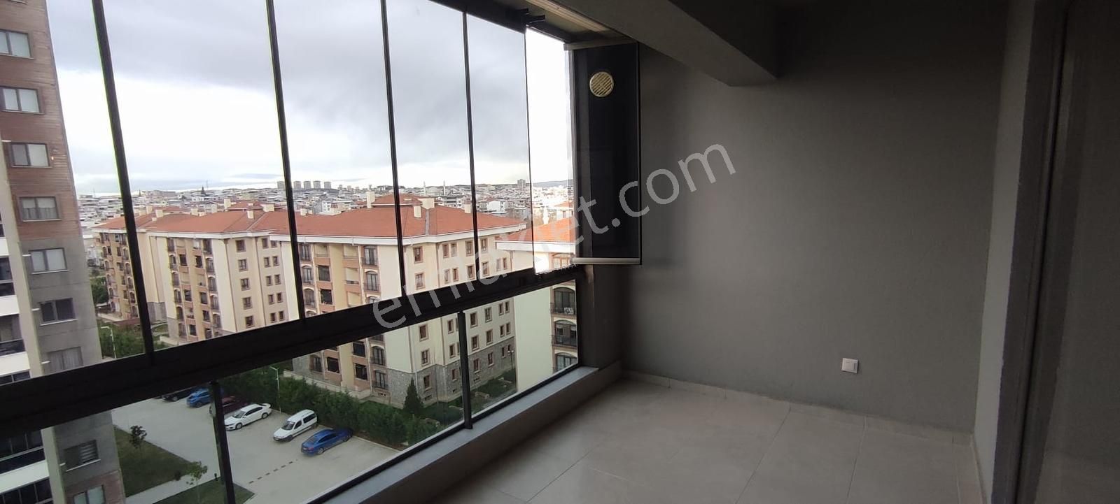 Bursa / Yunuseli /taşyakan'da Havuzlu 2+1 Satılık Daire - Görsel 15