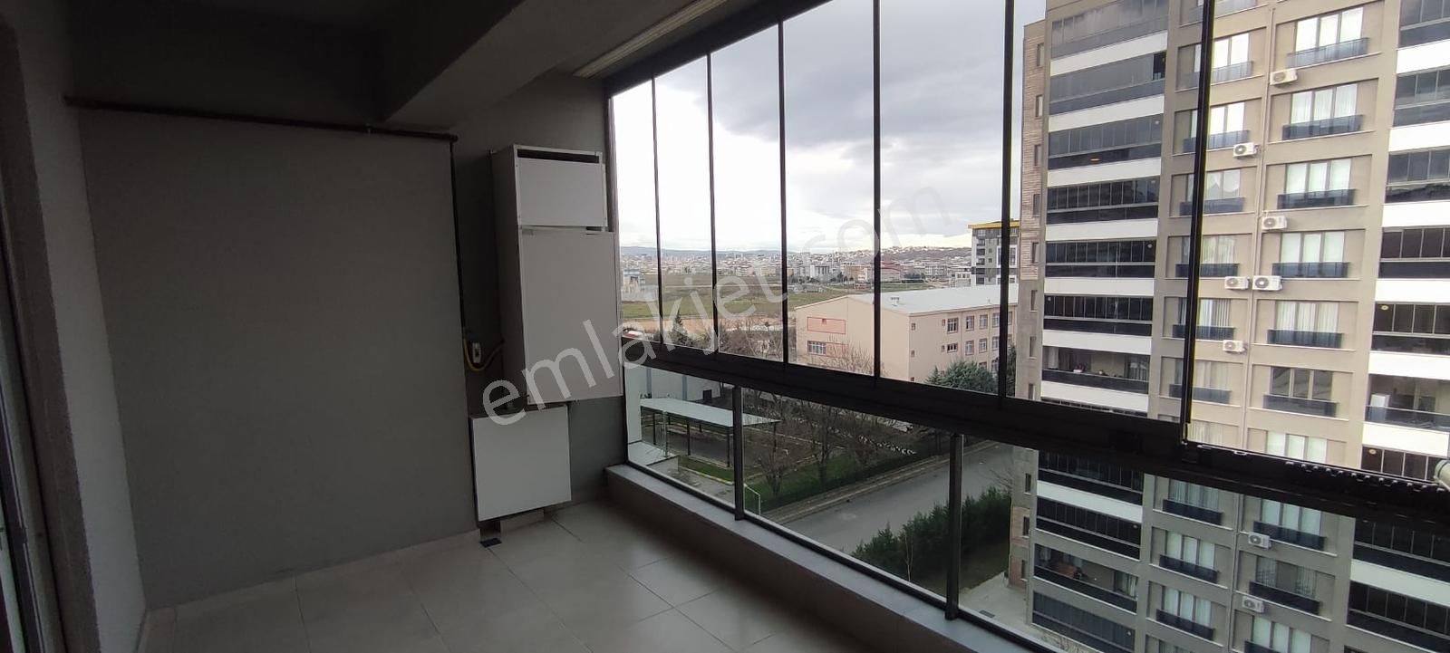 Bursa / Yunuseli /taşyakan'da Havuzlu 2+1 Satılık Daire - Görsel 21