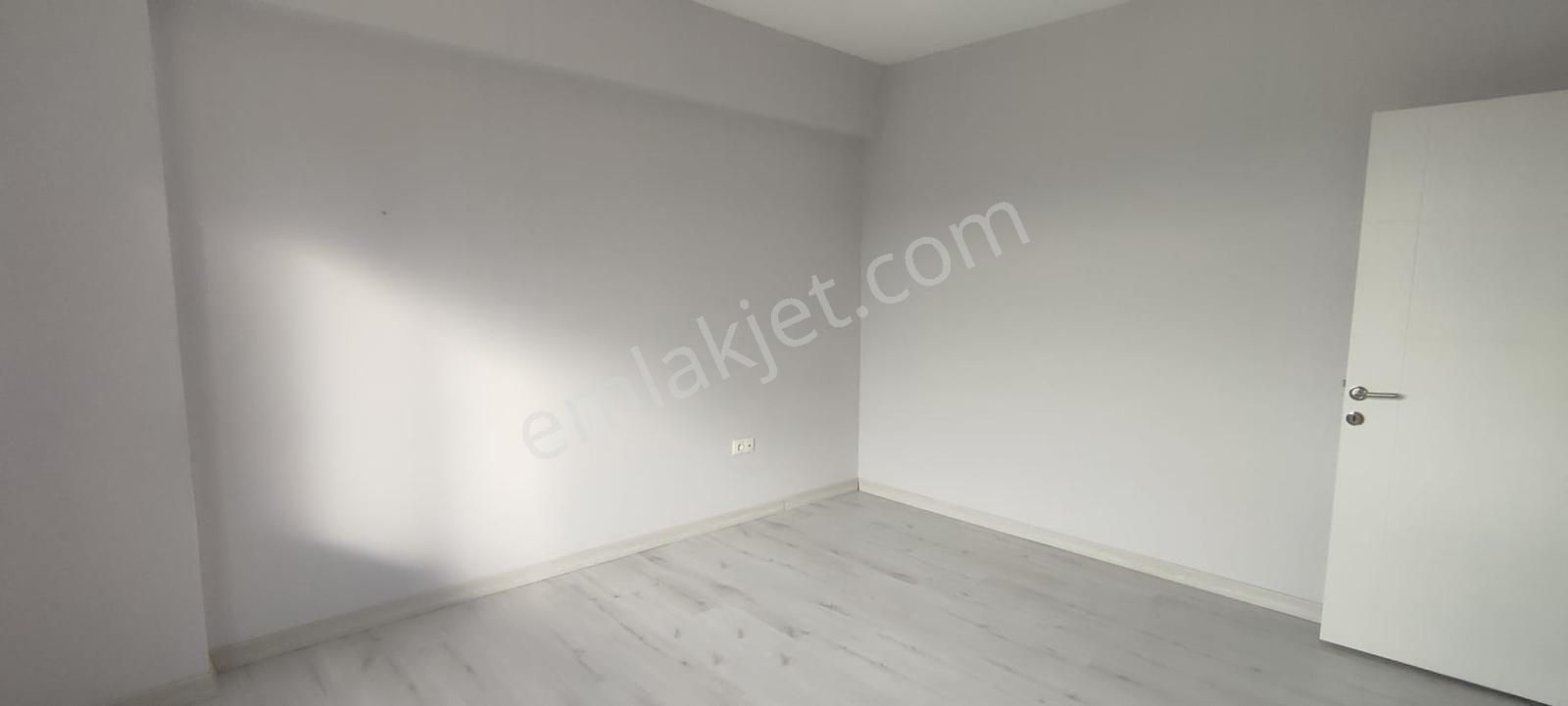 Bursa / Yunuseli /taşyakan'da Havuzlu 2+1 Satılık Daire - Görsel 28