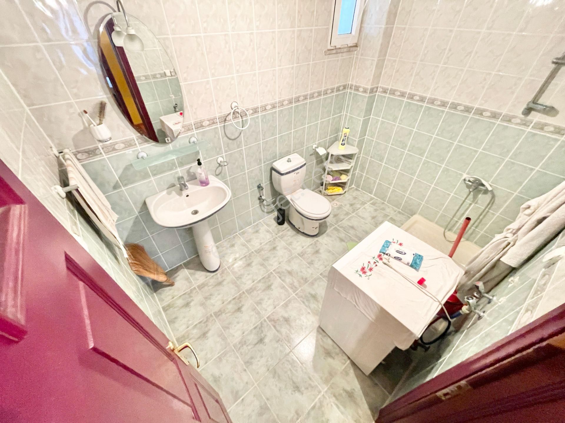 Berkay Demirel'den Akçayda Bahçeli Kaçmaz Fırsat 5+1 Müstakil - Görsel 19