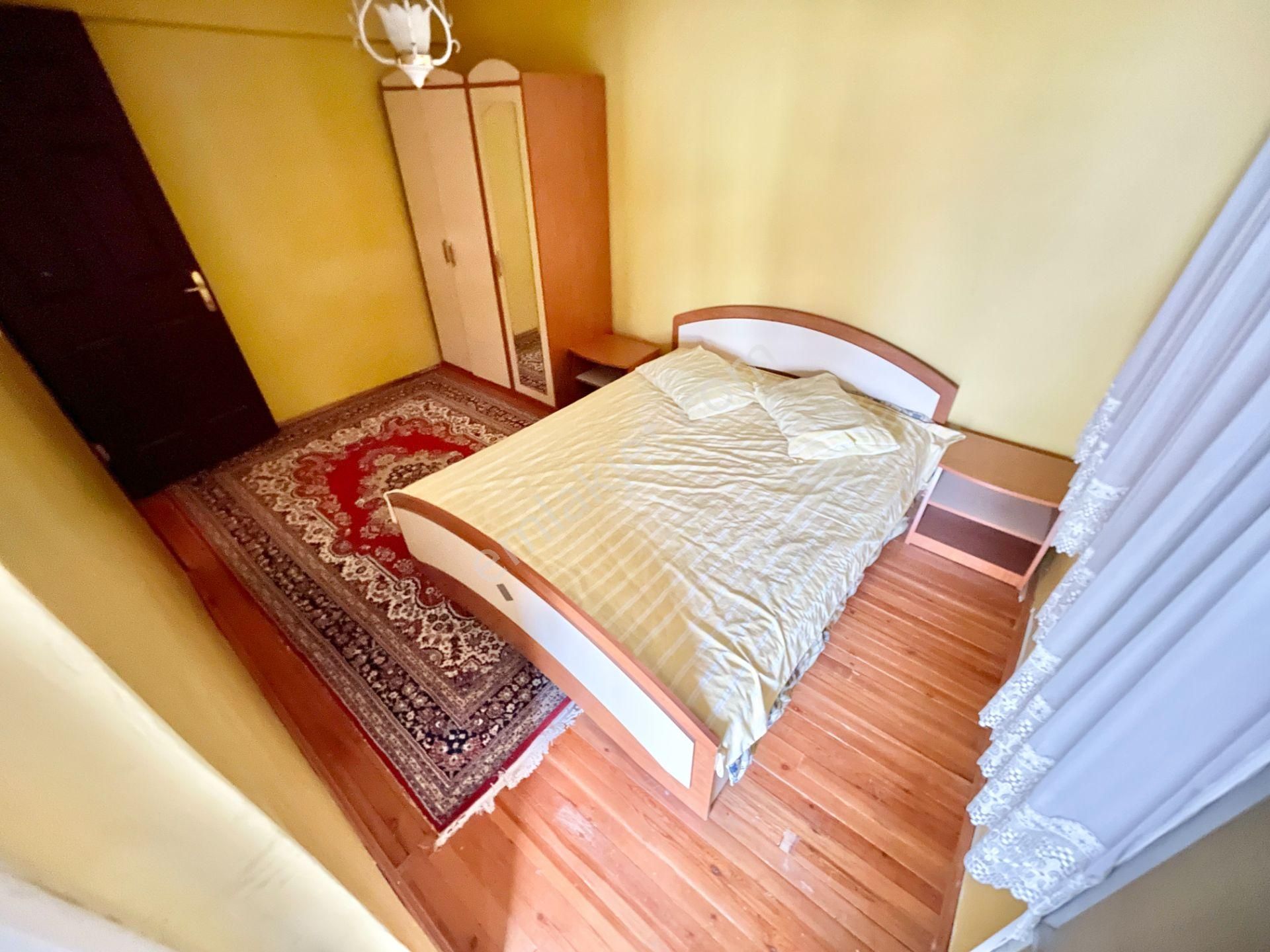 Berkay Demirel'den Akçayda Bahçeli Kaçmaz Fırsat 5+1 Müstakil - Görsel 22