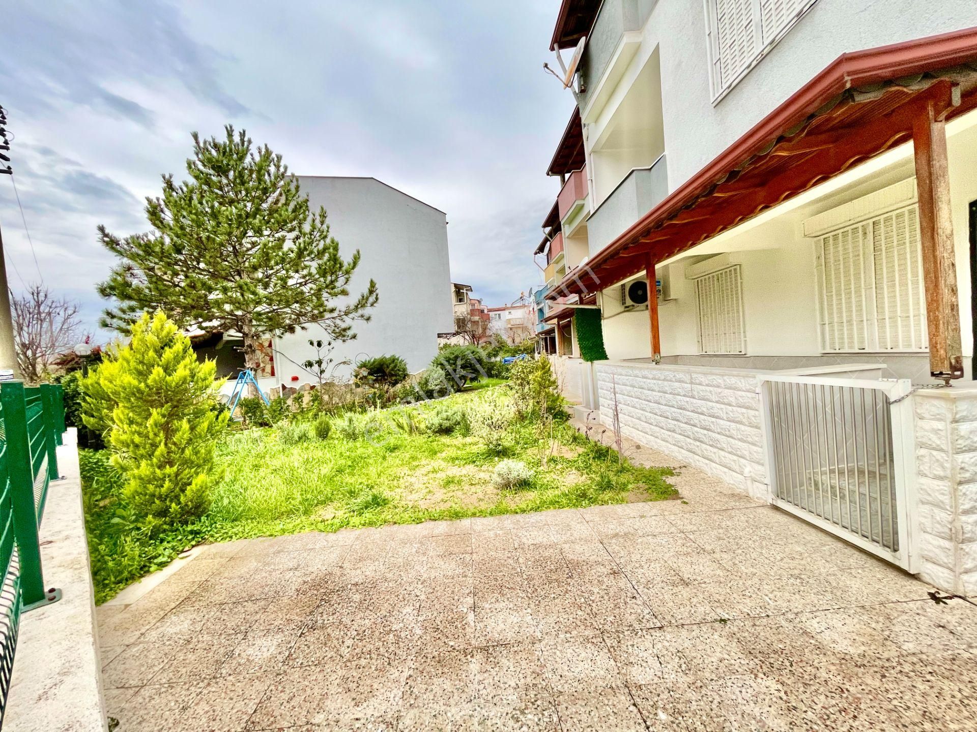 Berkay Demirel'den Akçayda Bahçeli Kaçmaz Fırsat 5+1 Müstakil - Görsel 2