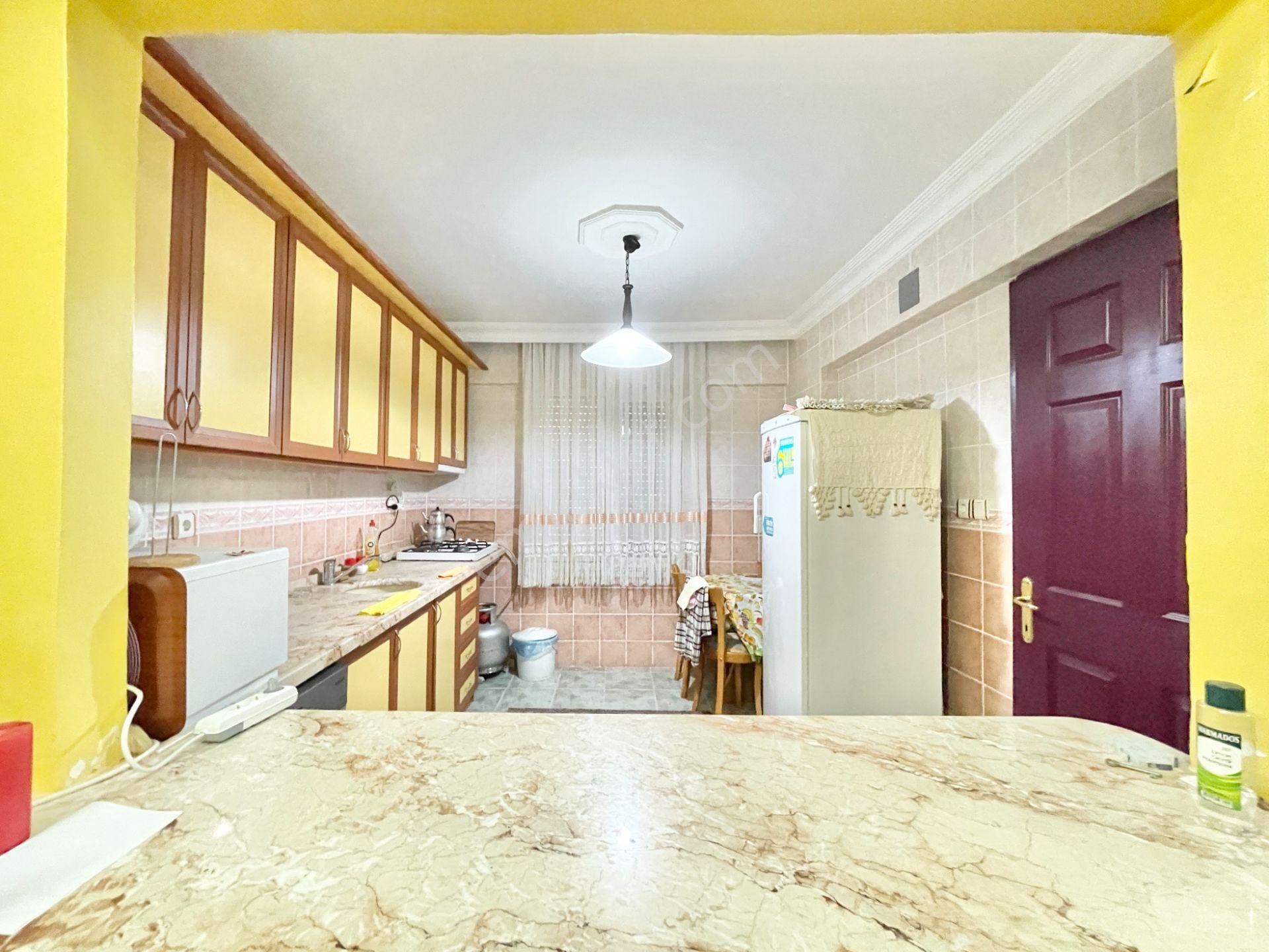 Berkay Demirel'den Akçayda Bahçeli Kaçmaz Fırsat 5+1 Müstakil - Görsel 12