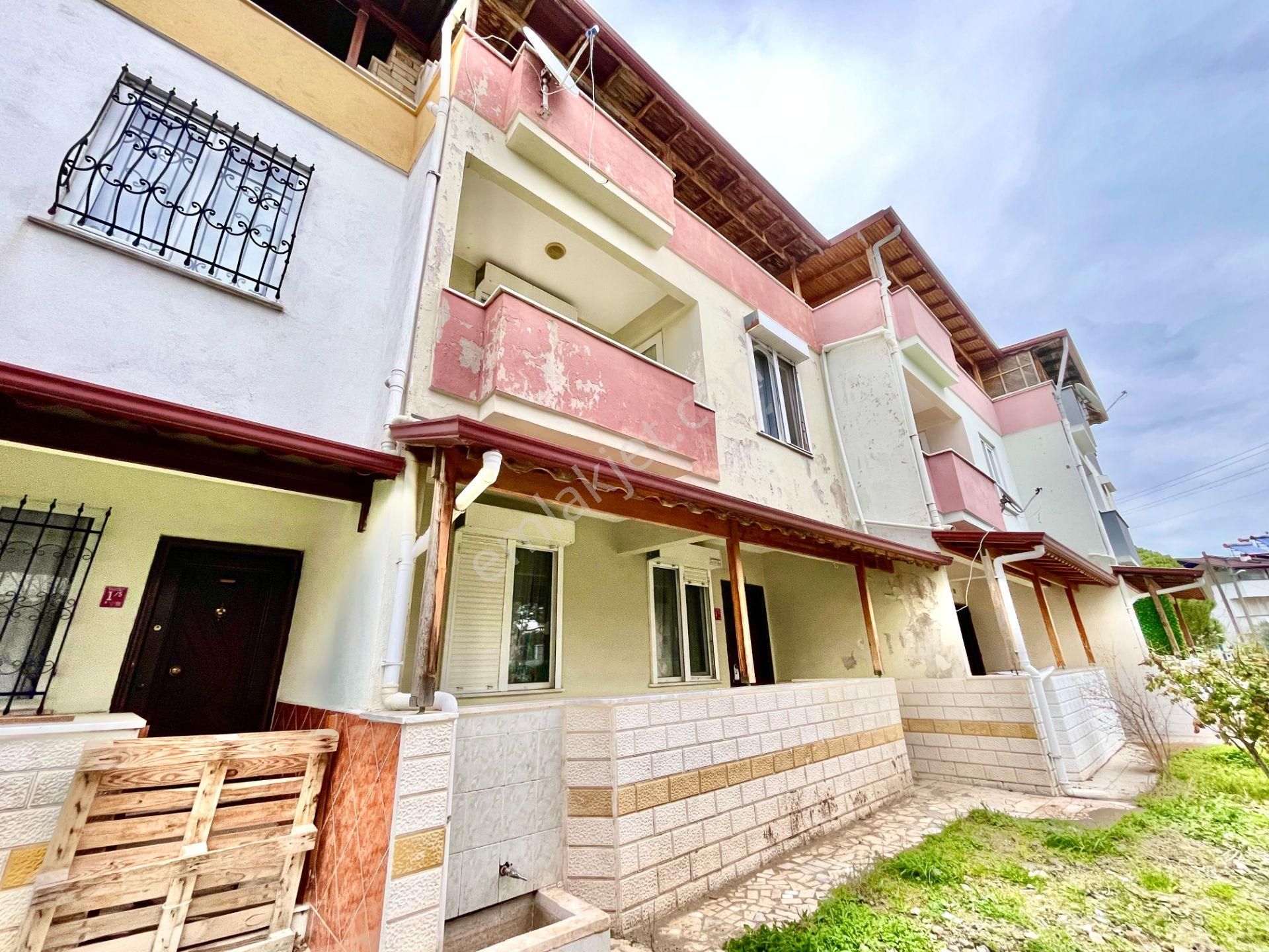 Berkay Demirel'den Akçayda Bahçeli Kaçmaz Fırsat 5+1 Müstakil - Görsel 3