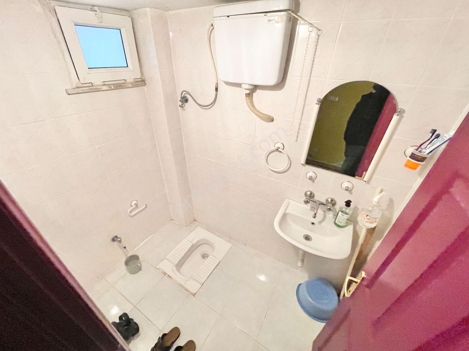 Berkay Demirel'den Akçayda Bahçeli Kaçmaz Fırsat 5+1 Müstakil - Görsel 32