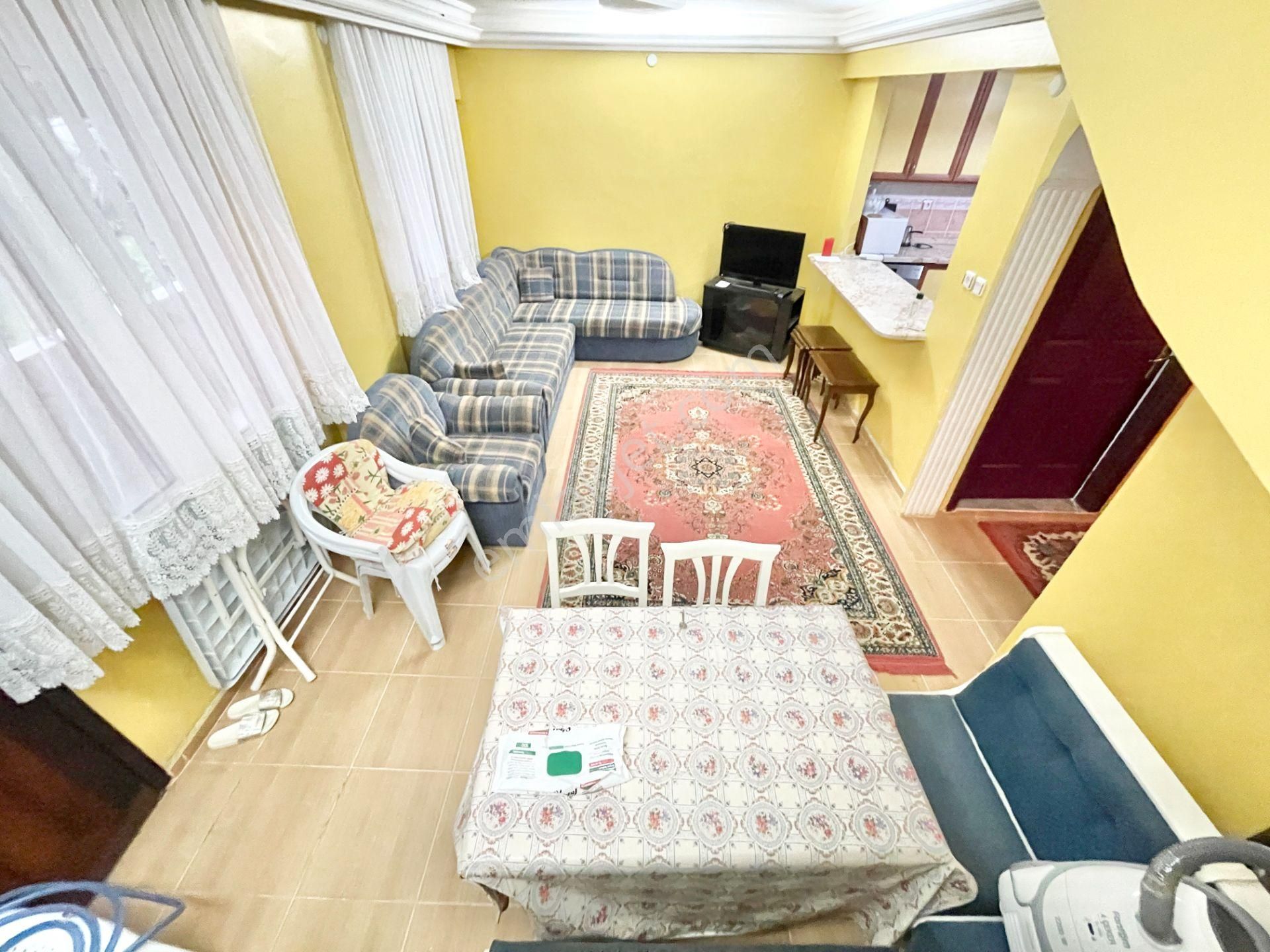 Berkay Demirel'den Akçayda Bahçeli Kaçmaz Fırsat 5+1 Müstakil - Görsel 8