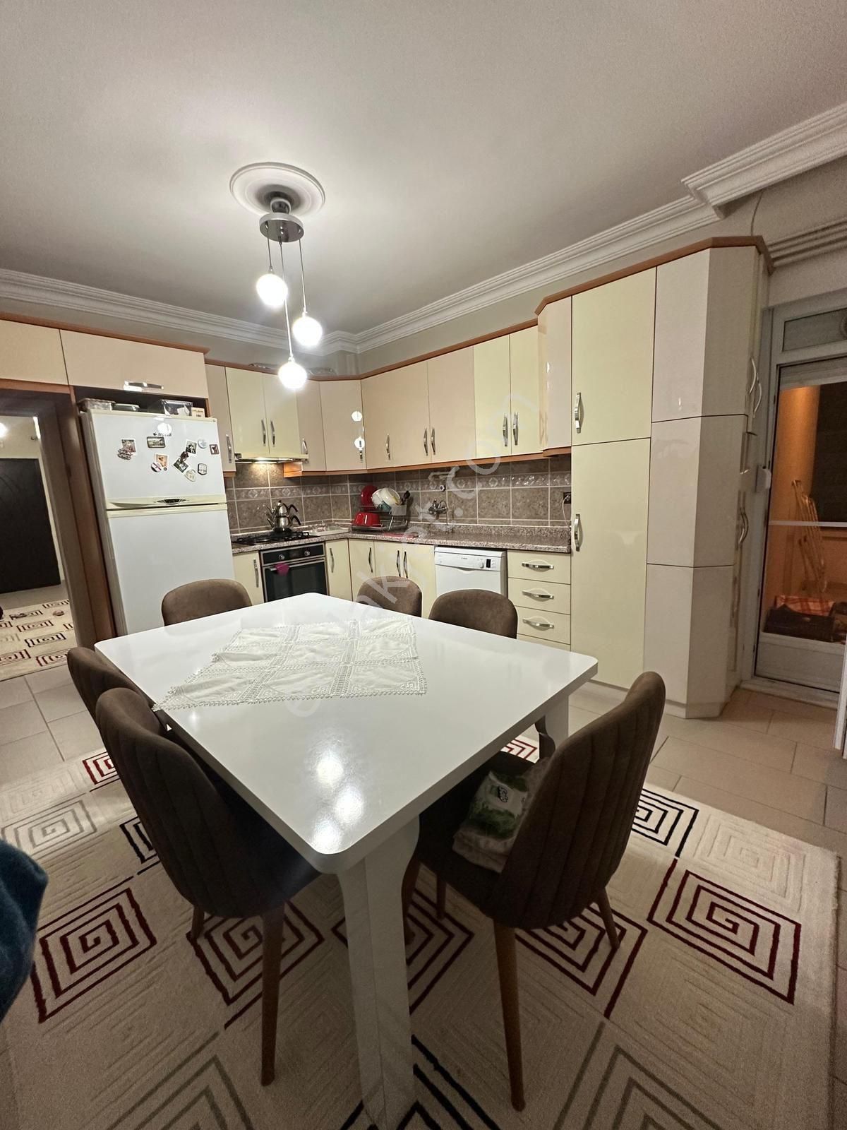 Gevher Hatun Mahallesi - Görsel 5