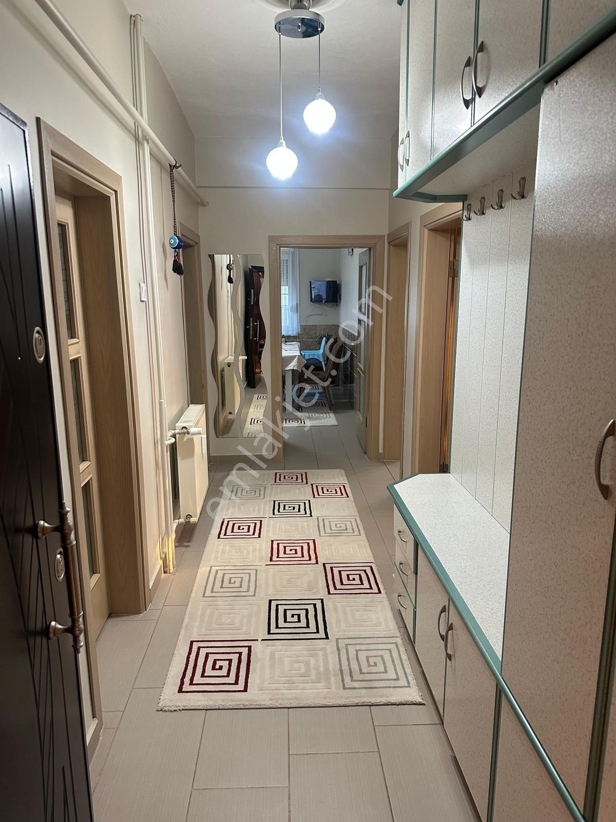 Gevher Hatun Mahallesi - Görsel 8