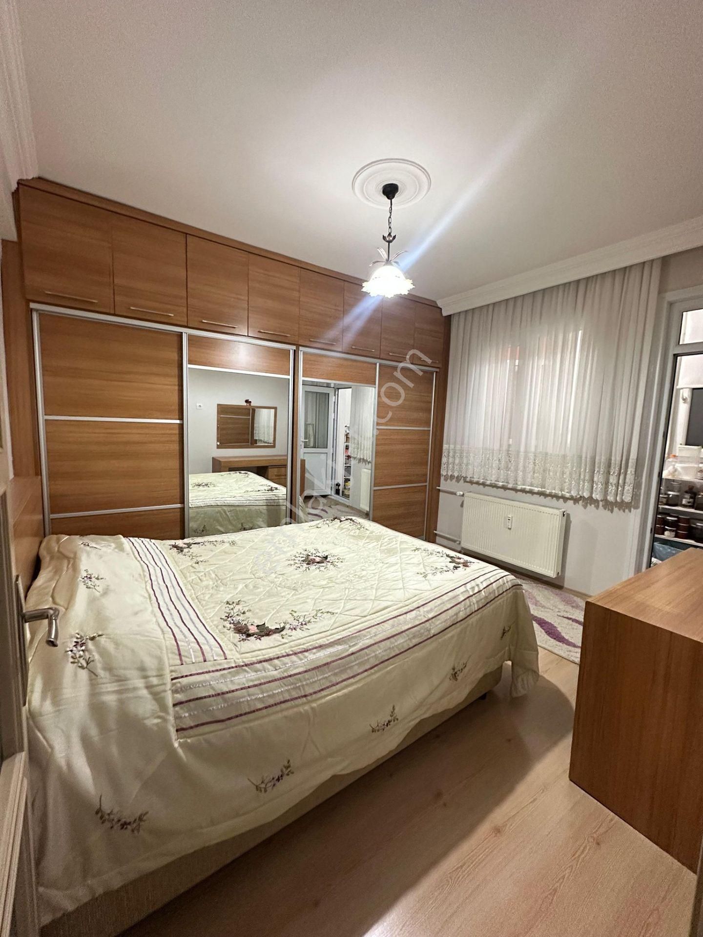 Gevher Hatun Mahallesi - Görsel 15