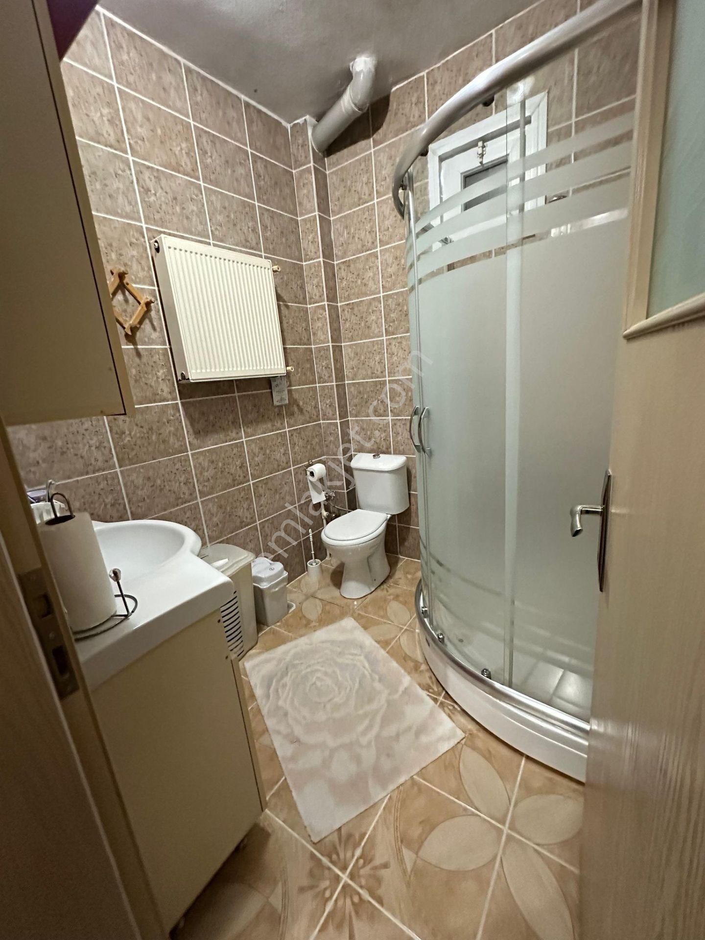 Gevher Hatun Mahallesi - Görsel 10