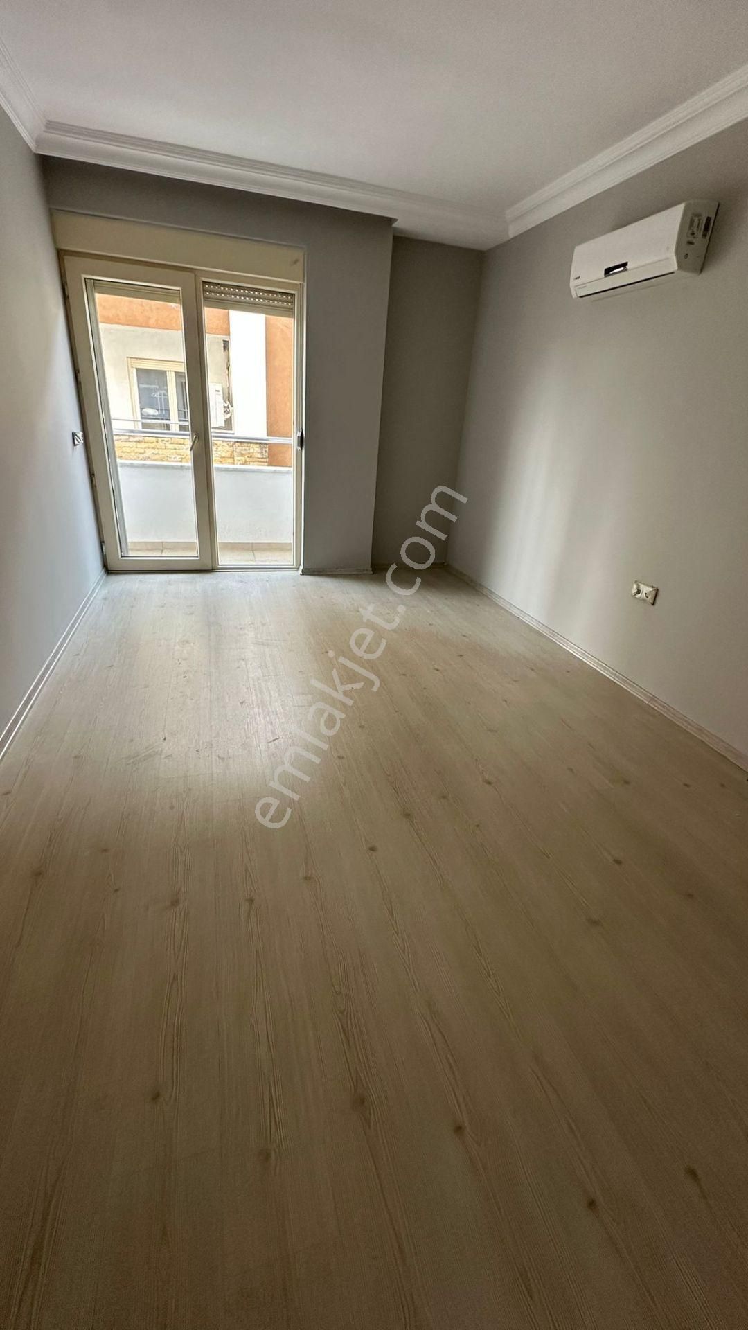 Alanya Oba Mah. Yüzbaşıoğlu Konakları - Görsel 11