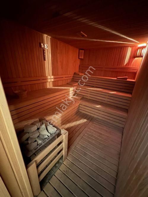 Alanya Oba Mah. Yüzbaşıoğlu Konakları - Görsel 23